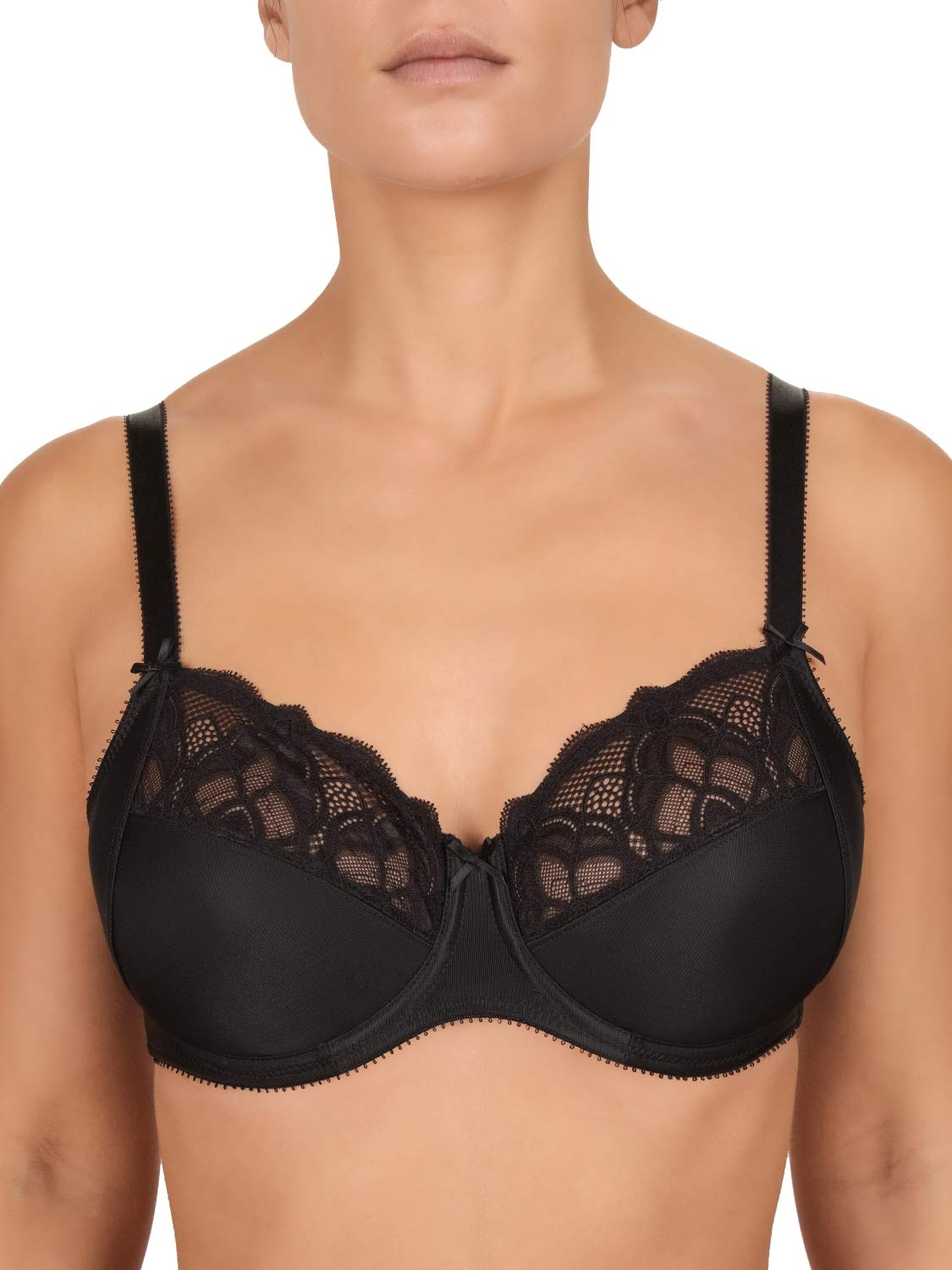 felina-icon-bh-mit-b-gel-microfaser-spitze-bh-damen image 4