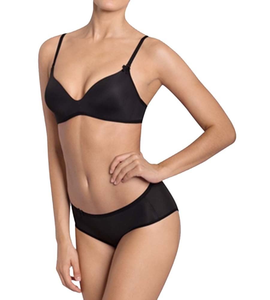 sloggi-wow-comfort-2-0-hipster-damen-slip-b-gellos image 3