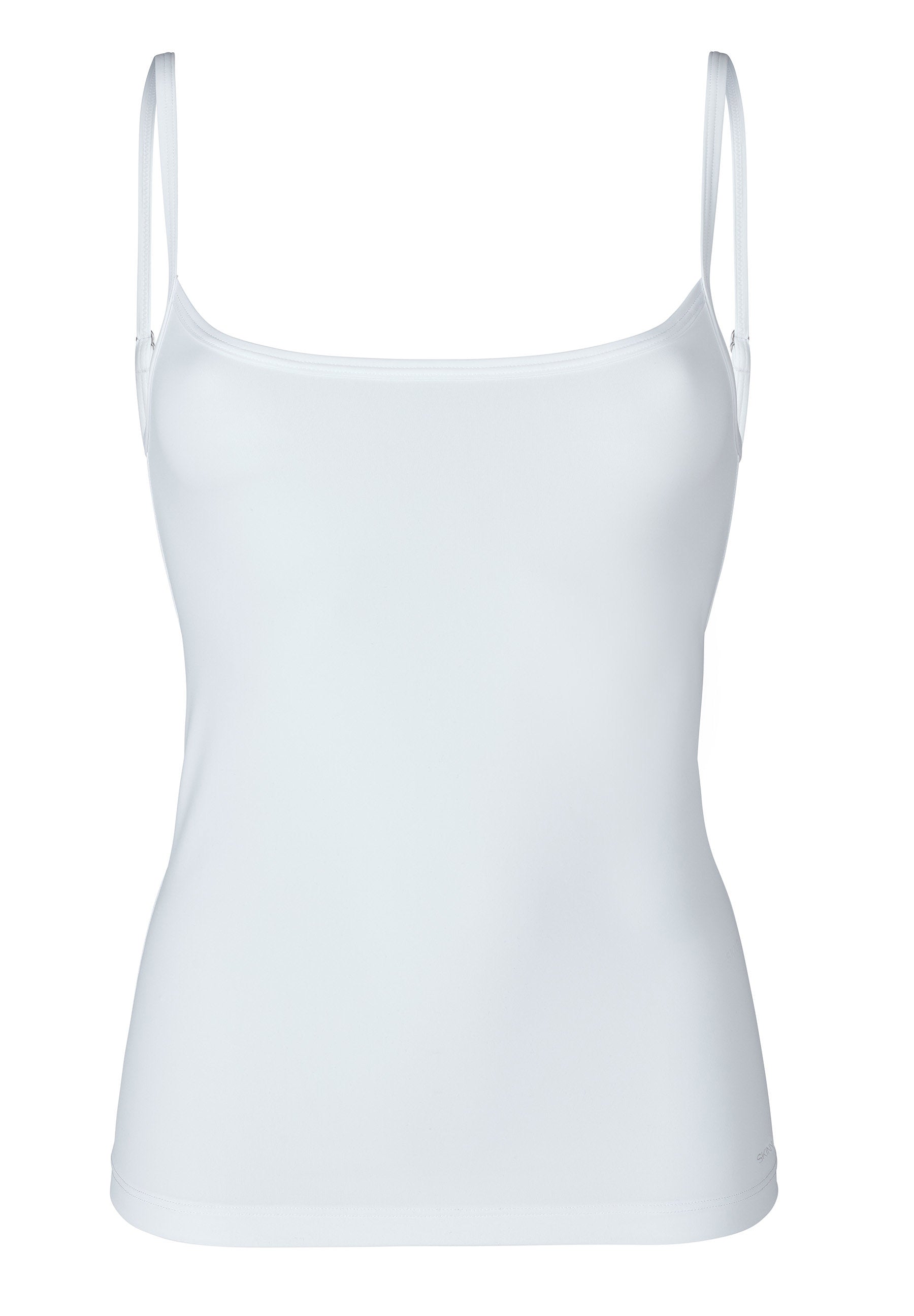 skiny-advantage-micro-camisole-top-2er-pack-spaghettitr-ger image 6