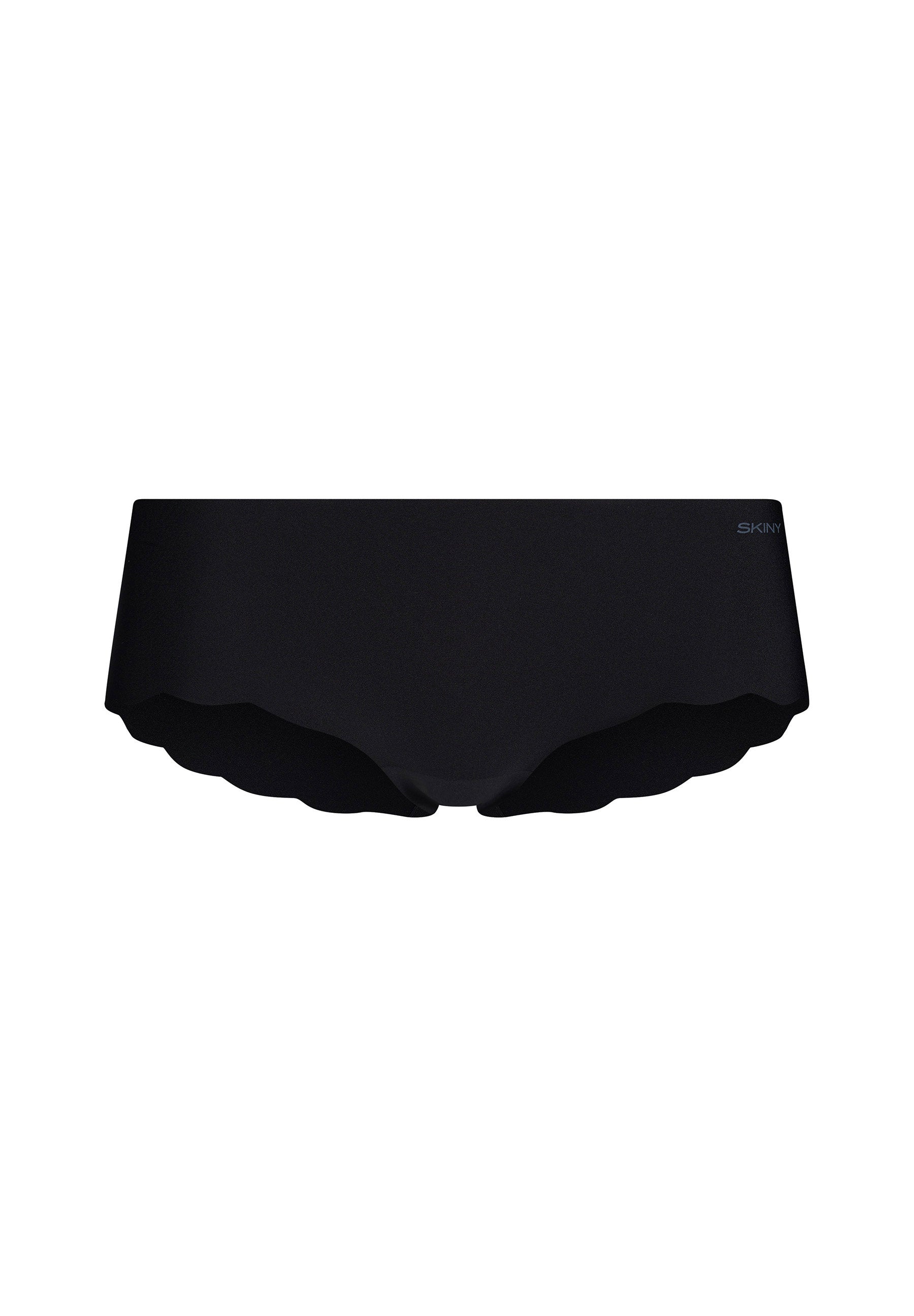 skiny-micro-essentials-boyleg-shorts-mikrofaser-seamless image 3