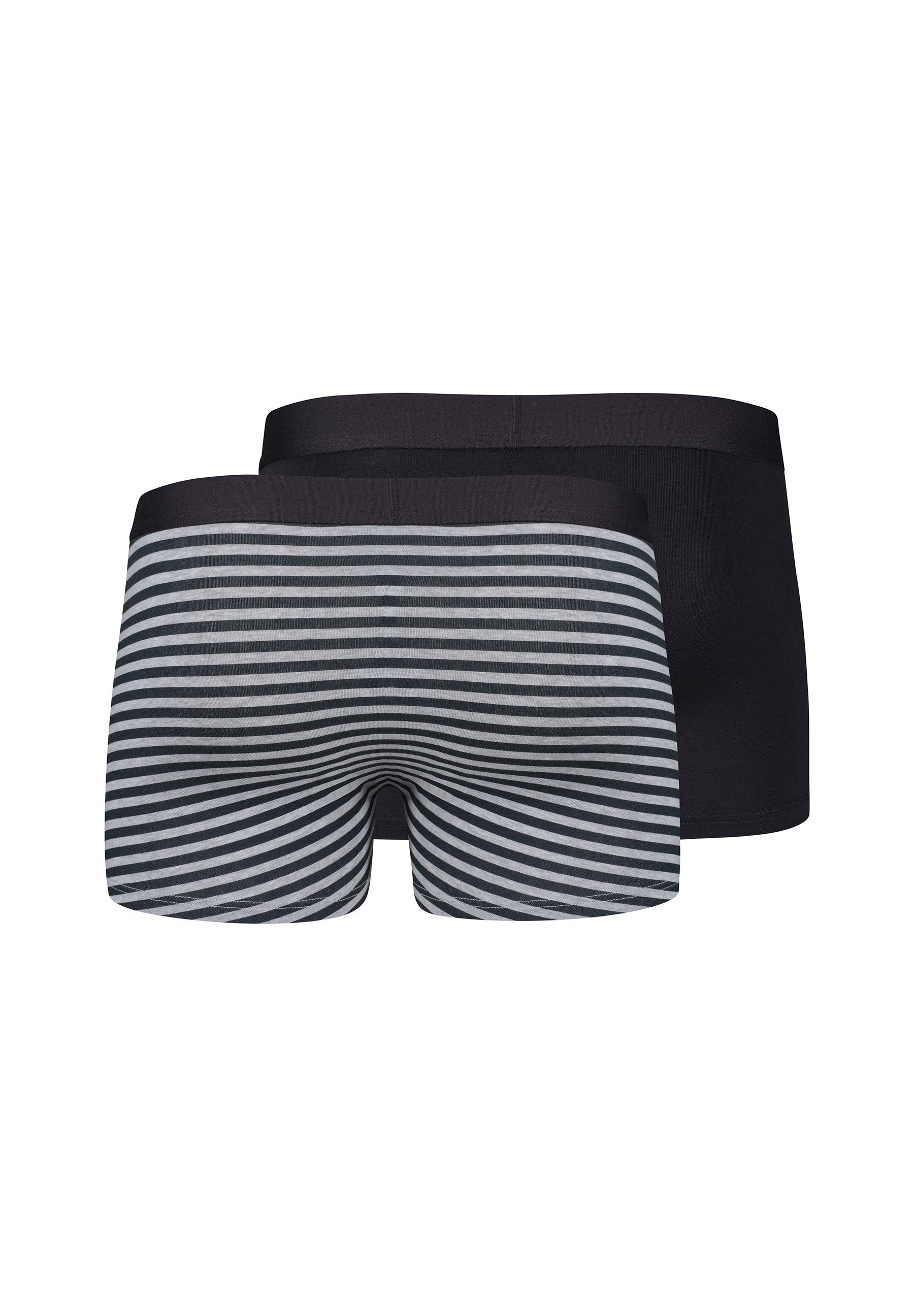 skiny-cotton-multipack-trunks-2er-pack-herren-085132-08a028 image 4