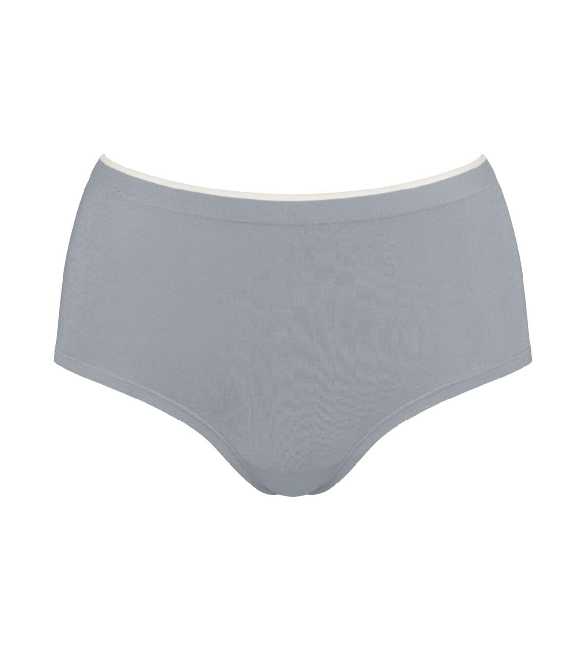 sloggi-go-sense-high-waist-panty-2er-pack-damen image 5