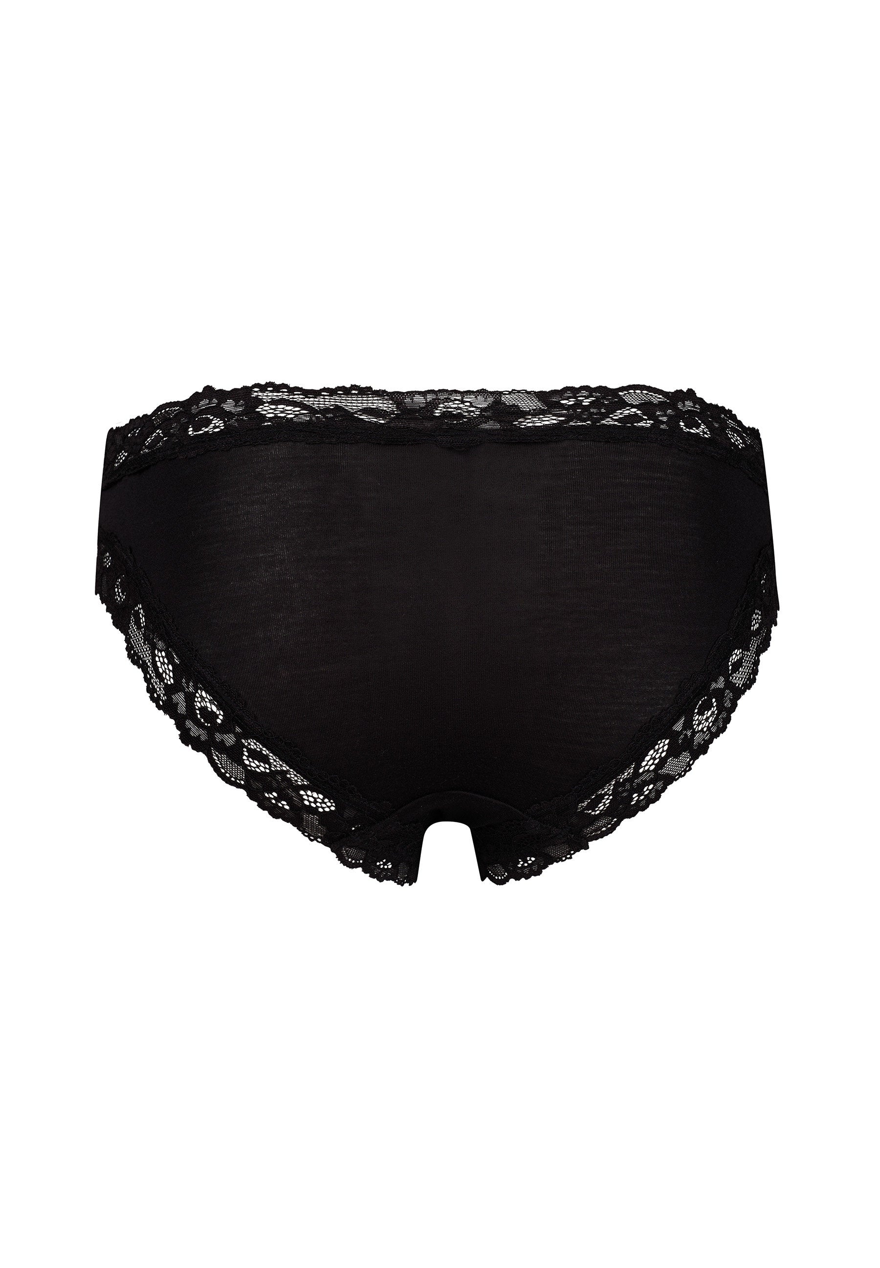 skiny-advantage-modal-lace-rio-bikini-slip-mit-spitze image 4