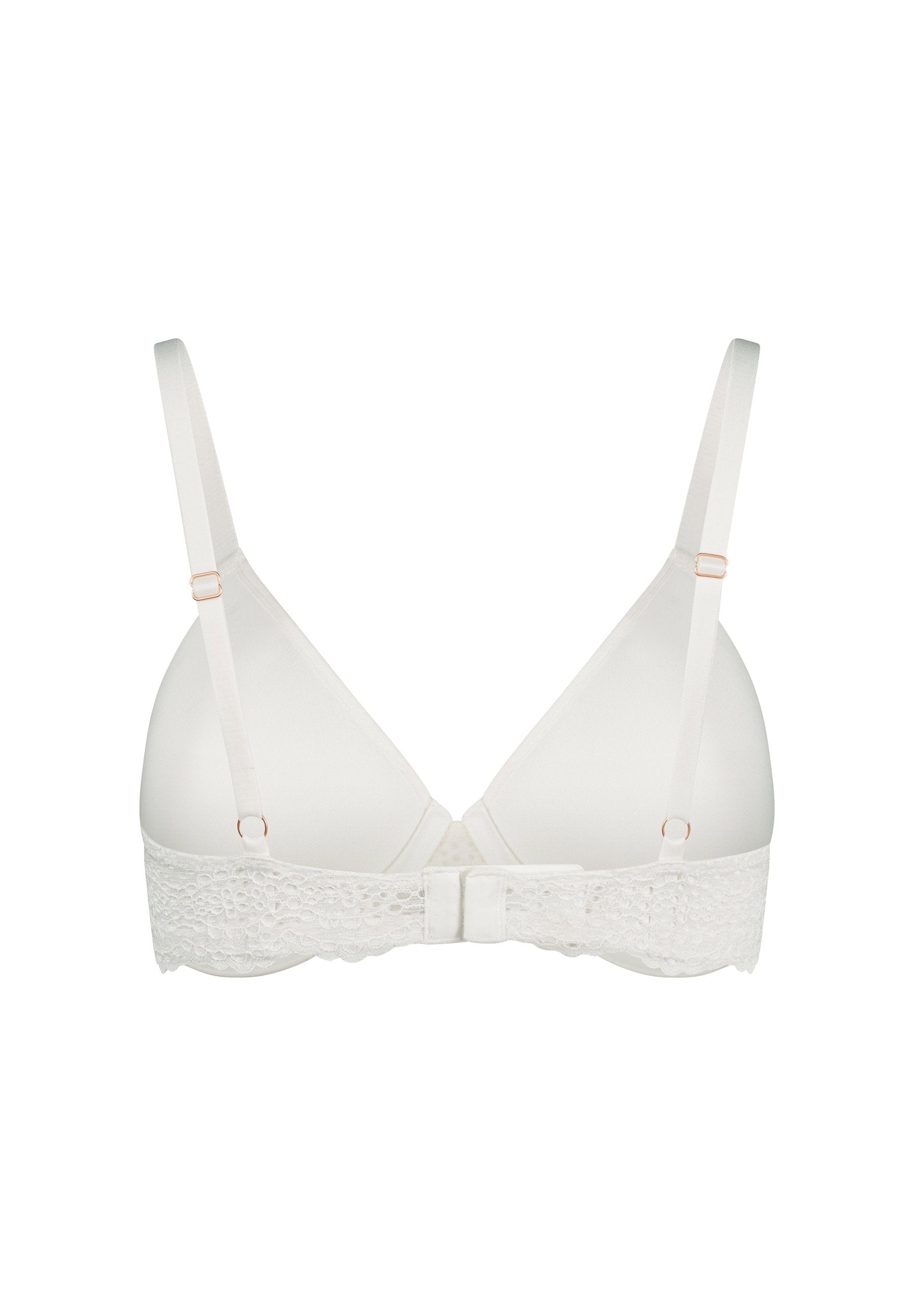 skiny-bamboo-lace-spacer-bh-gepolstert-mit-spitze image 4