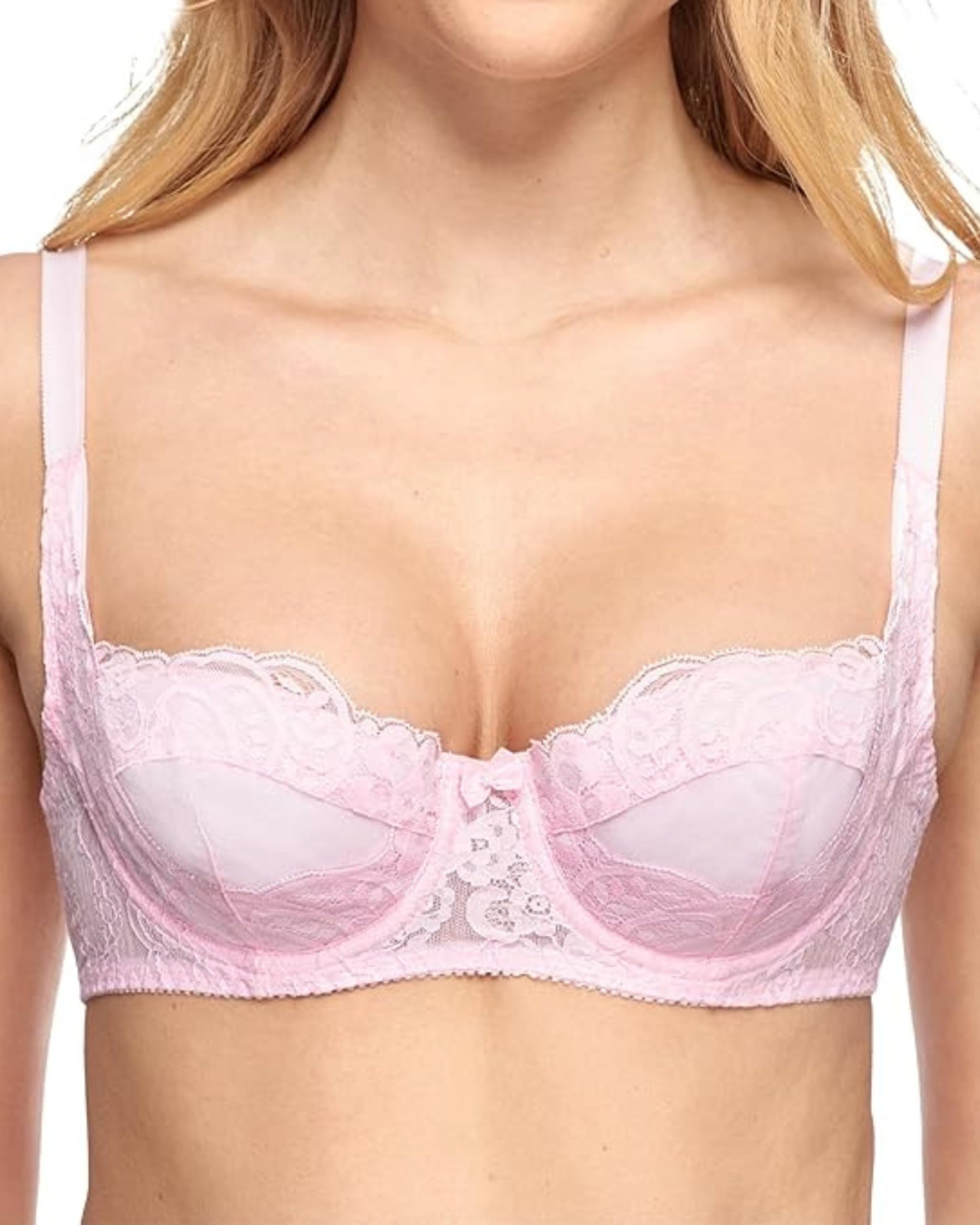 susa-wiesn-zauber-8864-dirndl-bh-push-up-b-gel-push-up-mit-bestickten-soft-cups image 7