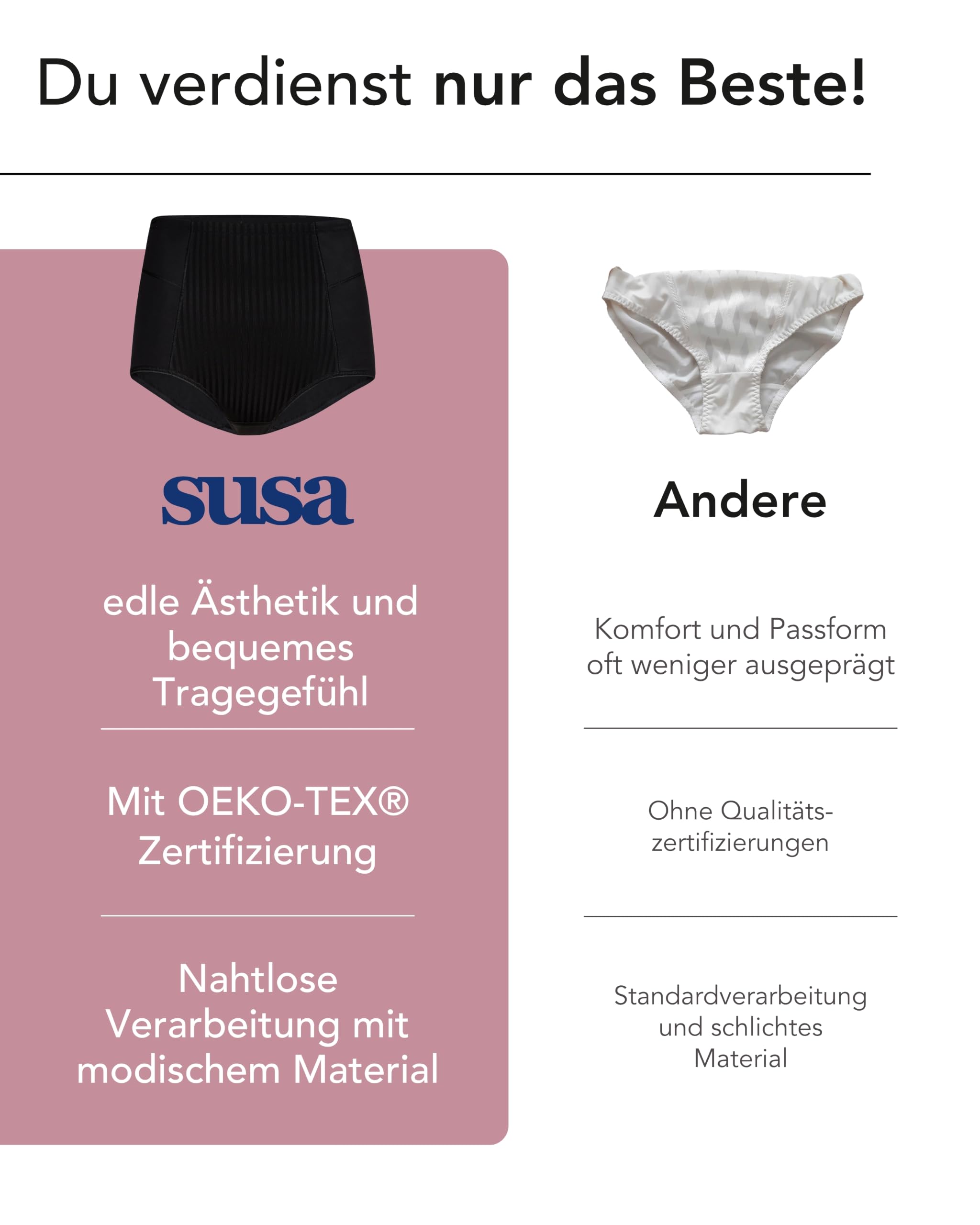 susa-cremona-5233-shapewear-miederslip image 6