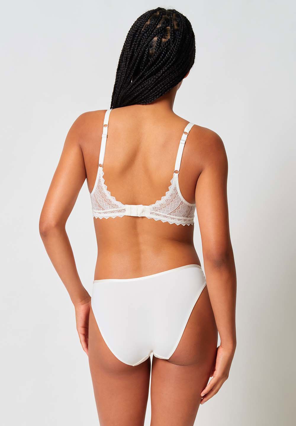 skiny-initialace-padded-bra-087129-087608-mit-spitze image 2
