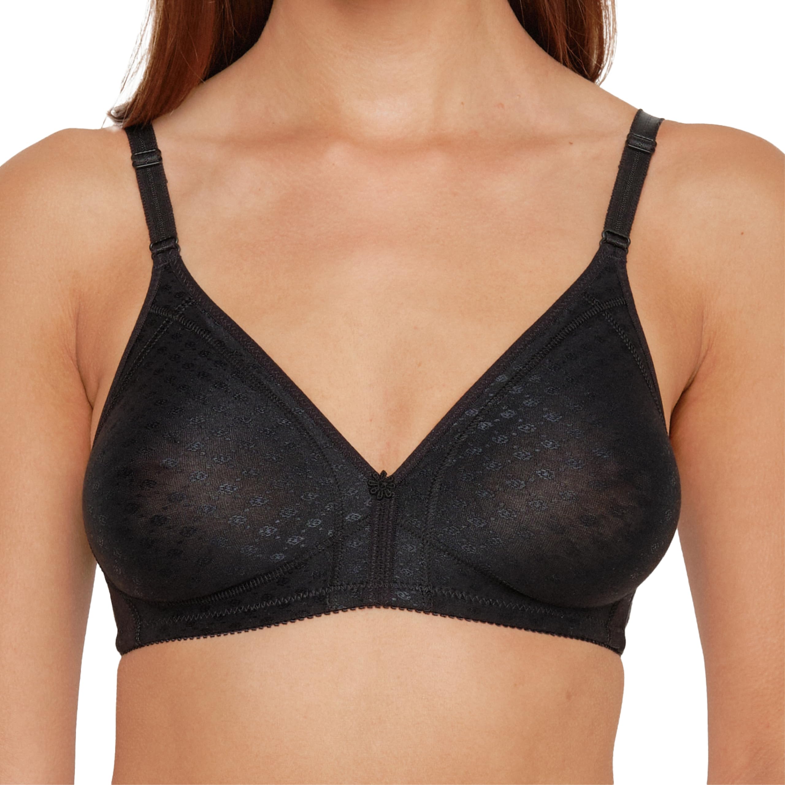 susa-topsy-9481-b-geloser-bh-ohne-b-gel-damen image 1