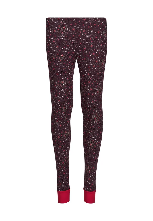 skiny-night-in-skiny-pyjama-girls-langarm-lang-030087-08s673 image 1