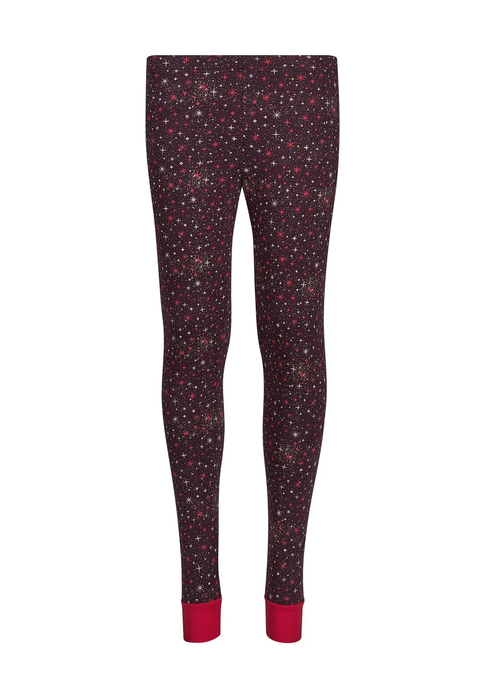 skiny-night-in-skiny-pyjama-girls-langarm-lang-030087-08s673 image 1