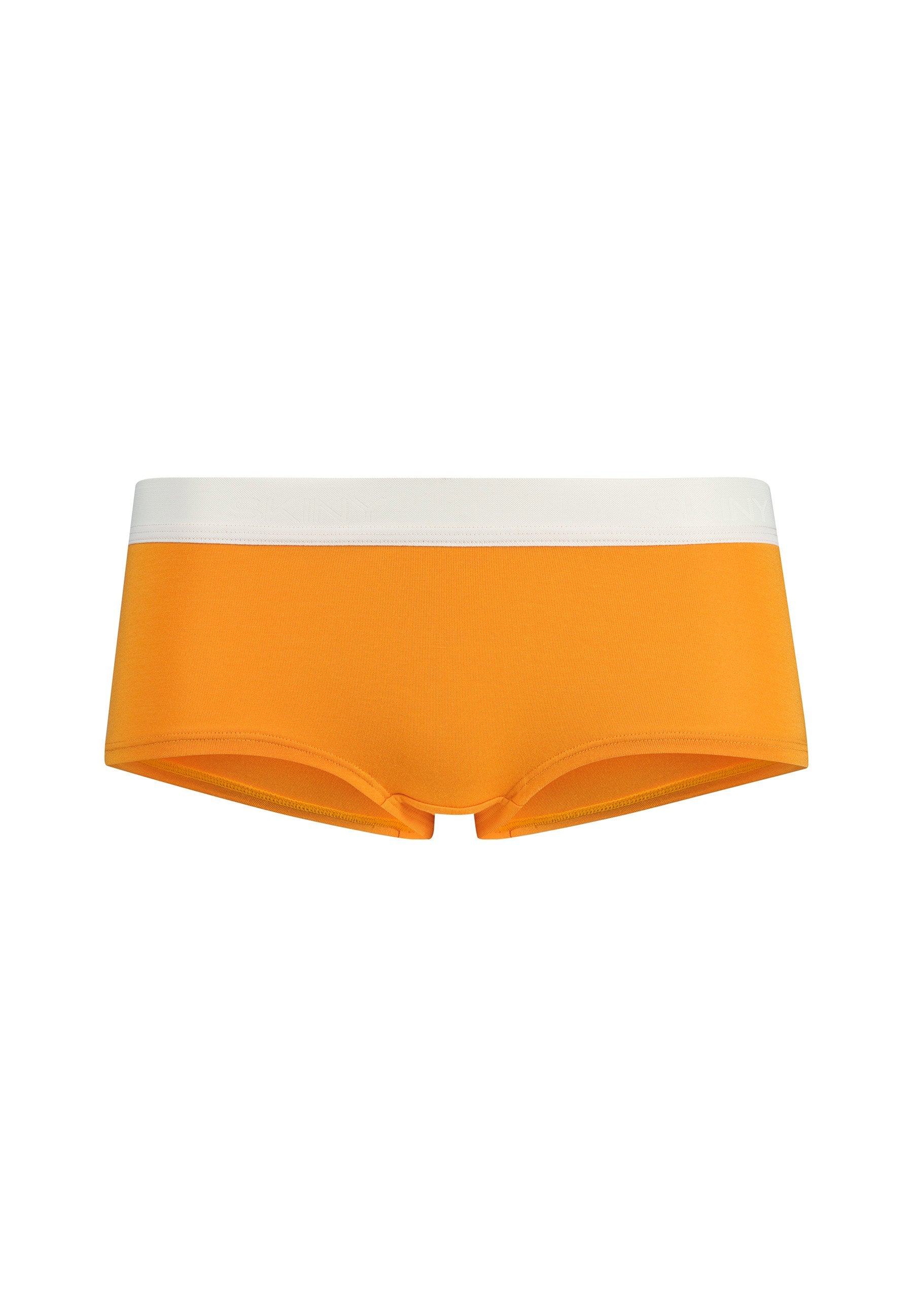 skiny-modal-retro-boyleg-shorts-damen-083321-08s774 image 3