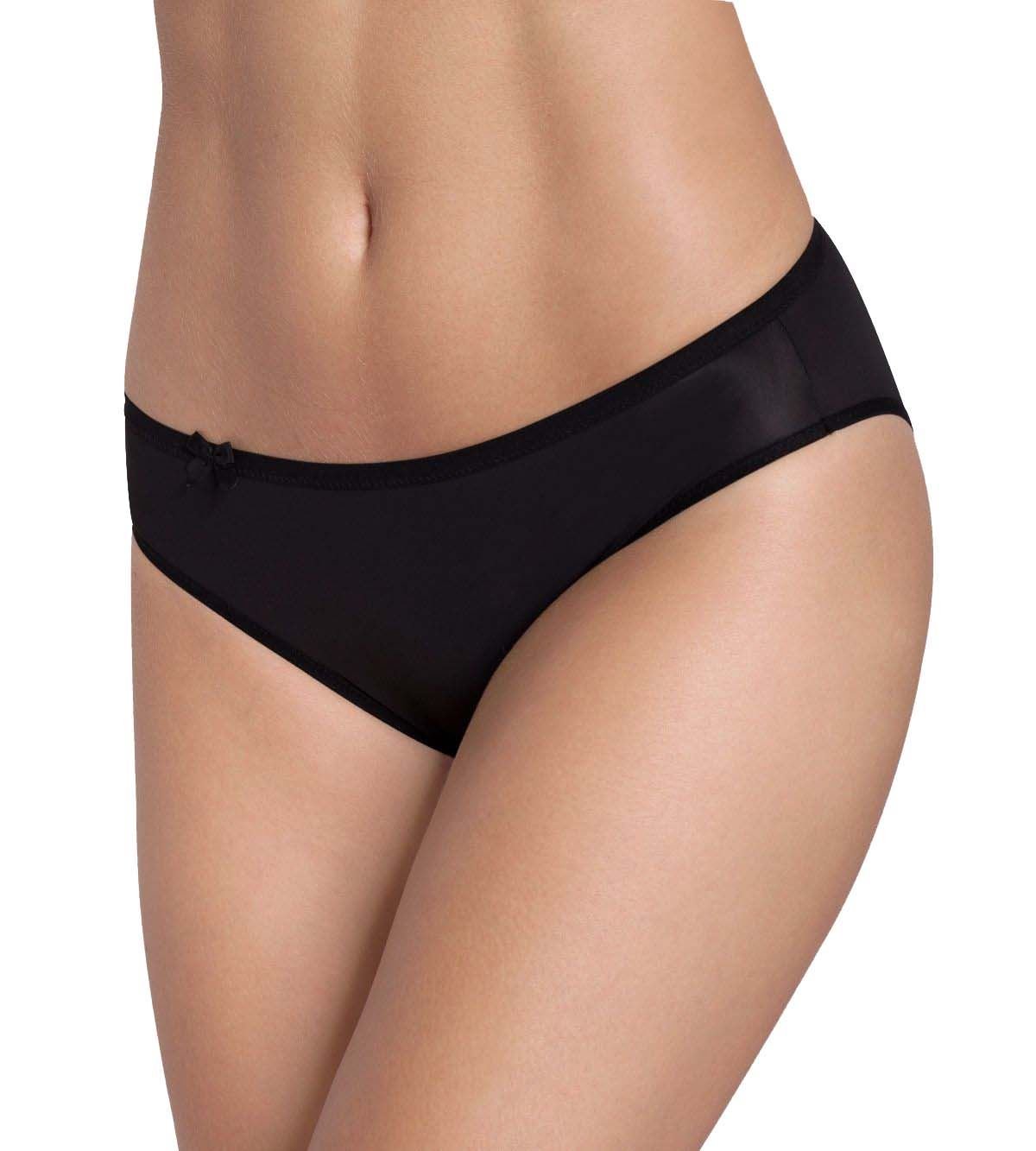 sloggi-wow-comfort-tai-taillenslip-damen image 1