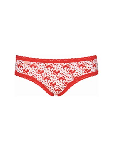 sloggi-damen-hipster-3er-pack-slip image 5