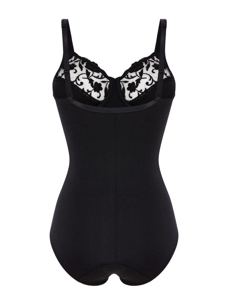 felina-moments-body-ohne-b-gel-5019-damen image 3