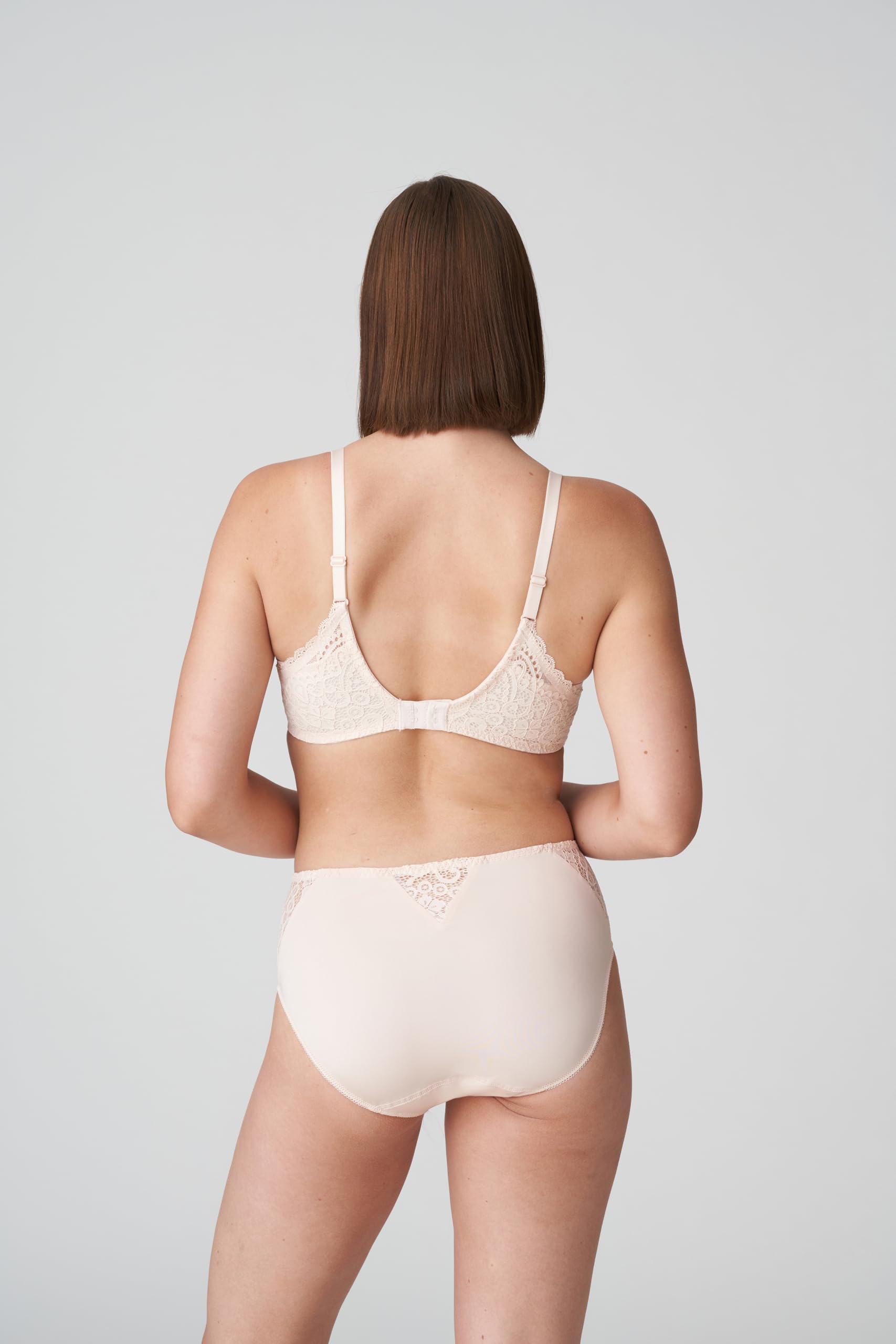 primadonna-twist-i-do-taillenslip image 4