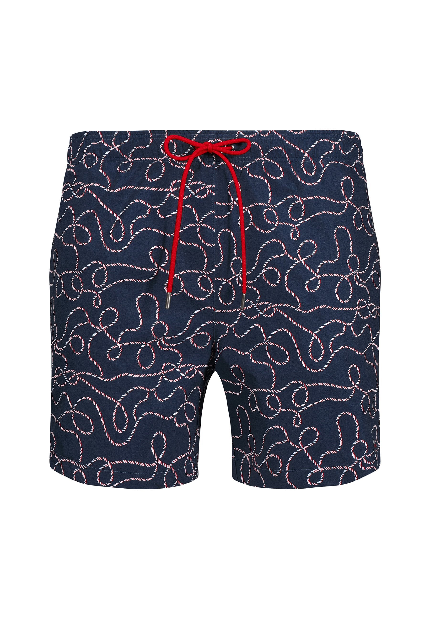 skiny-swimen-swimming-shorts-badeshorts image 3