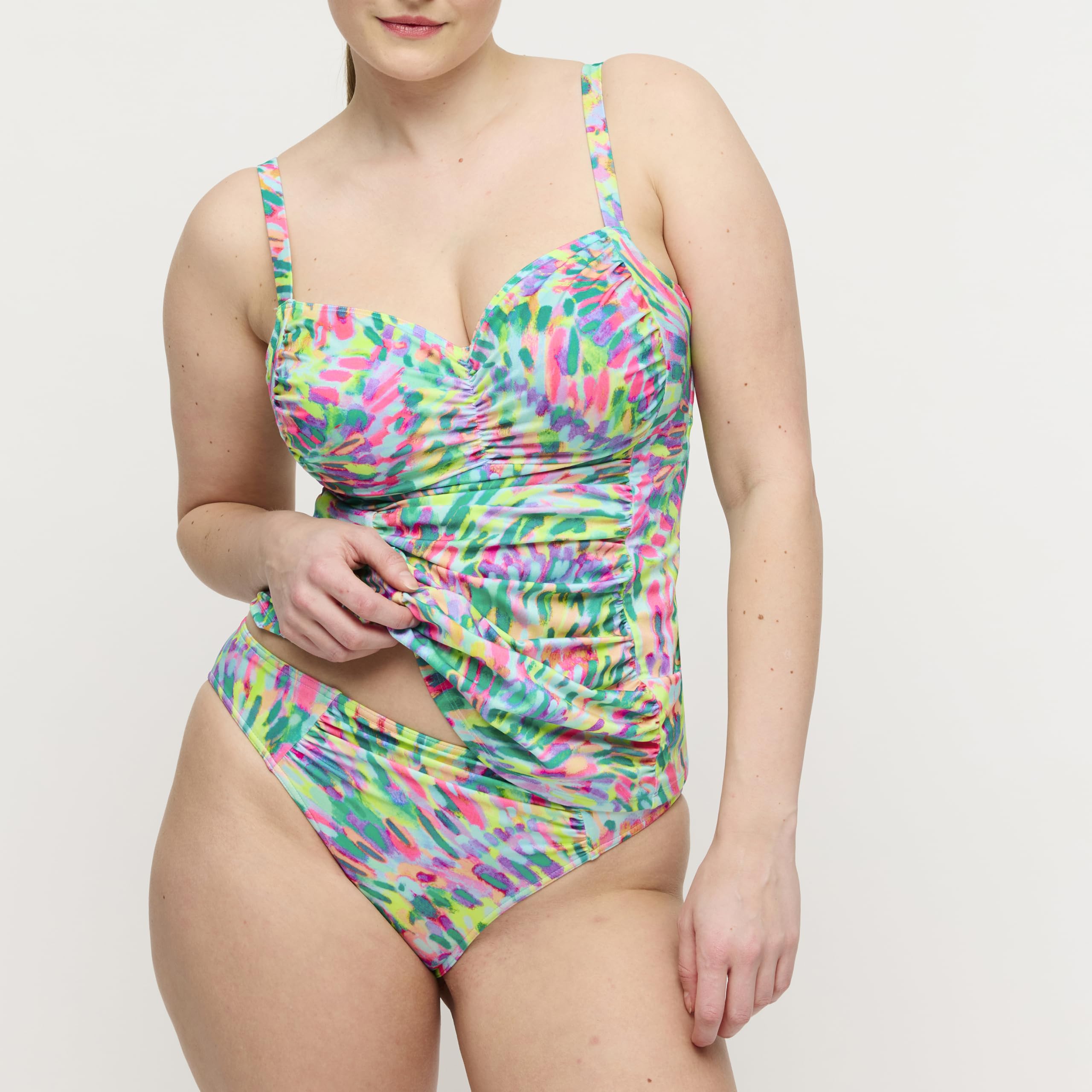 primadonna-delray-douala-vollschalen-tankini image 7
