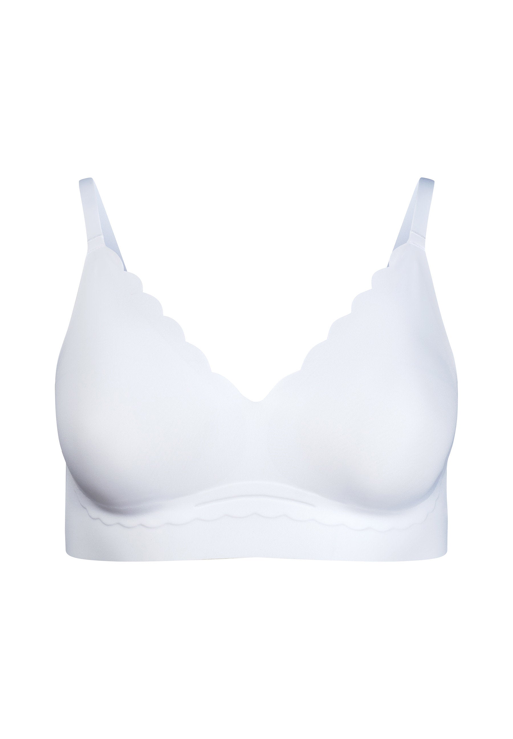 skiny-sensation-crop-top-mit-herausnehmbaren-pads-087053-080500 image 3