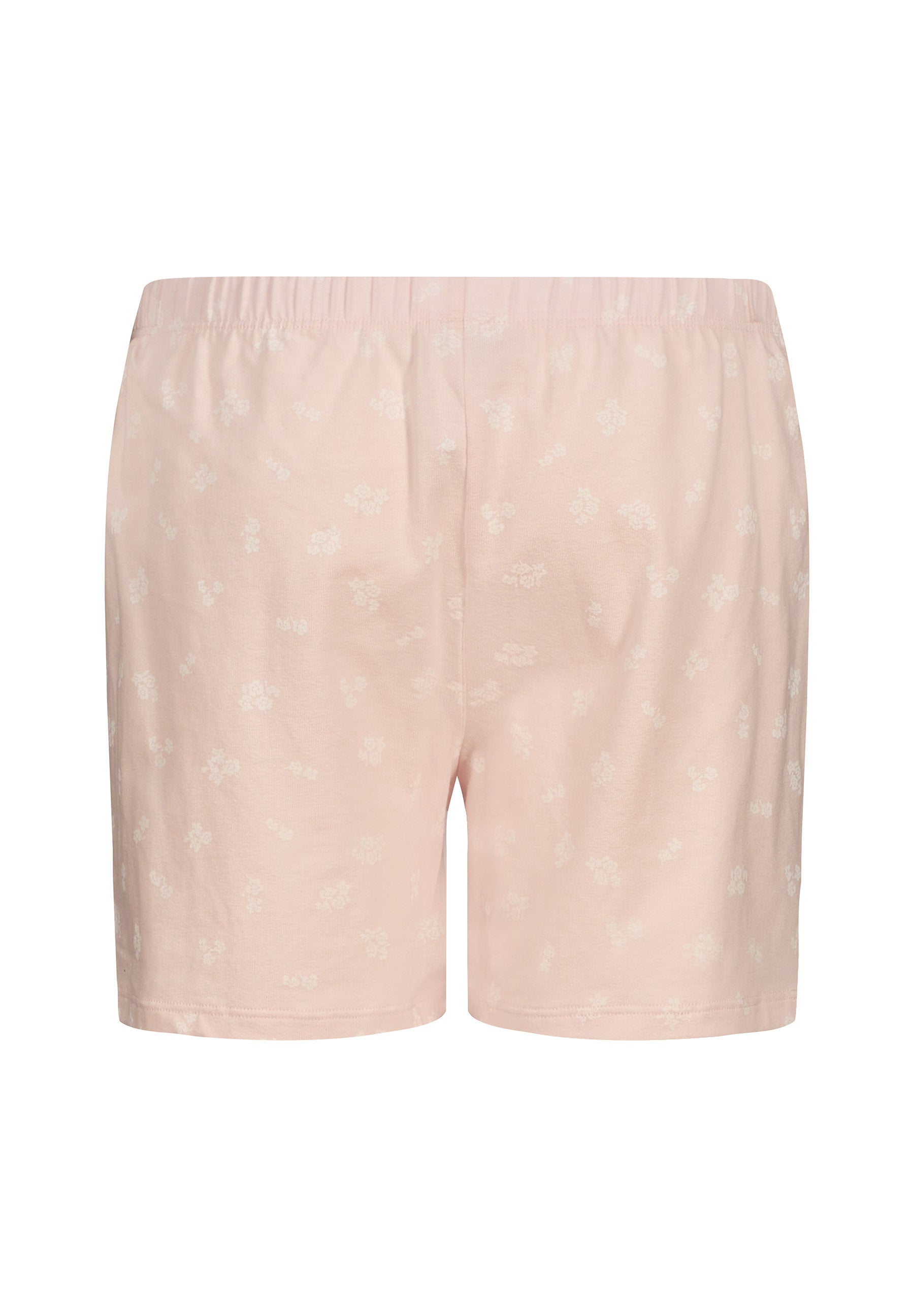 skiny-night-in-skiny-pyjama-girls-kurzpyjama-030068-08s238 image 4
