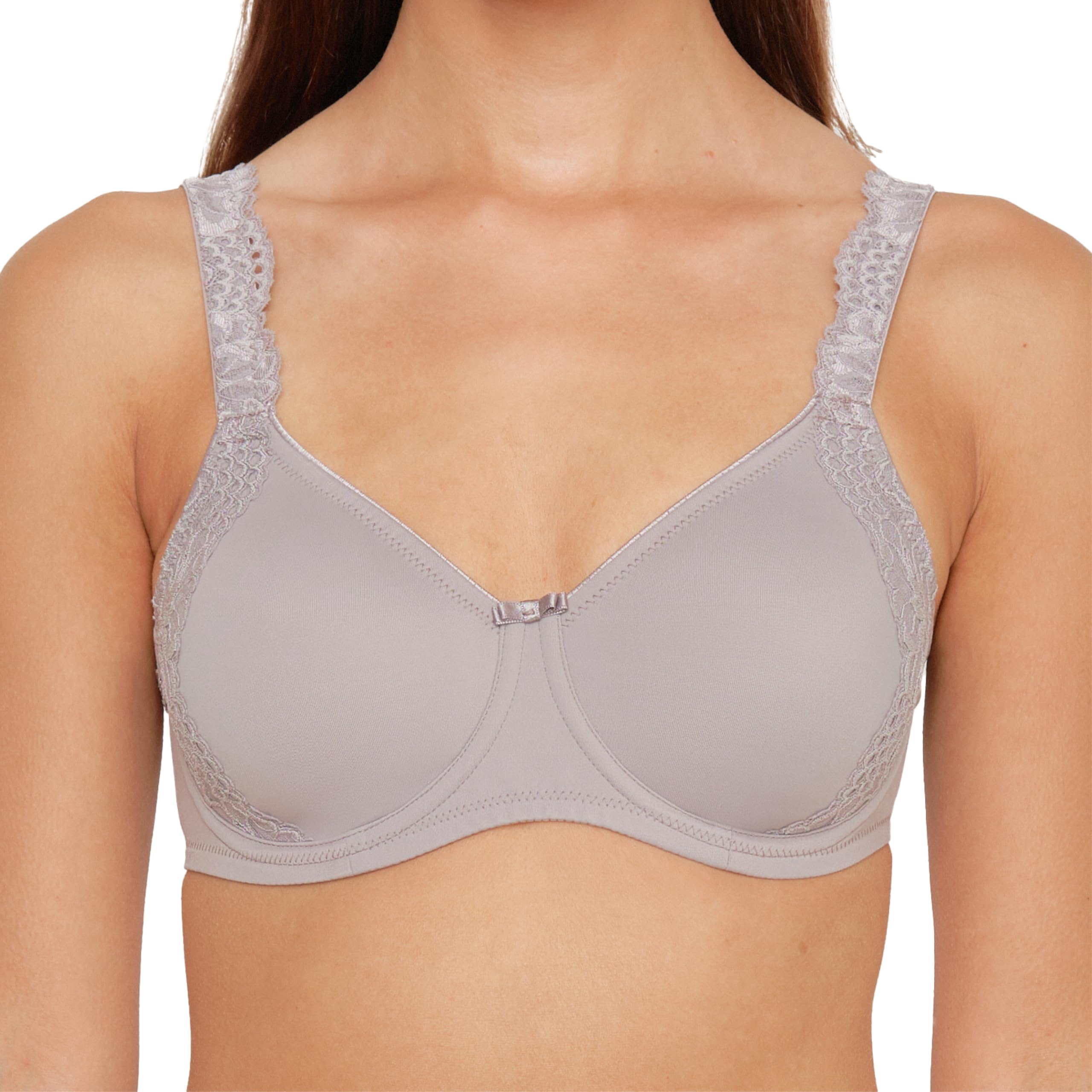 susa-london-minimizer-bh-mit-b-gel-optisch-verkleinernd image 1