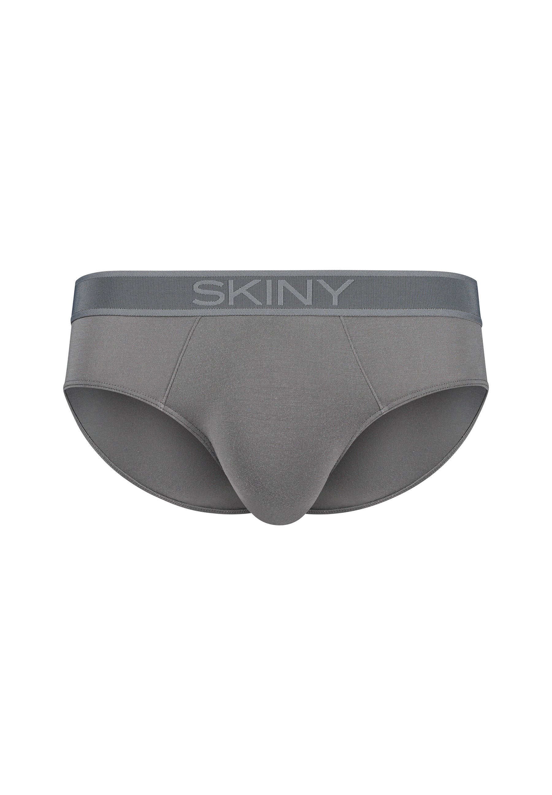 skiny-calmodal-brasil-slips-tencel-modal-081397-08s590 image 3