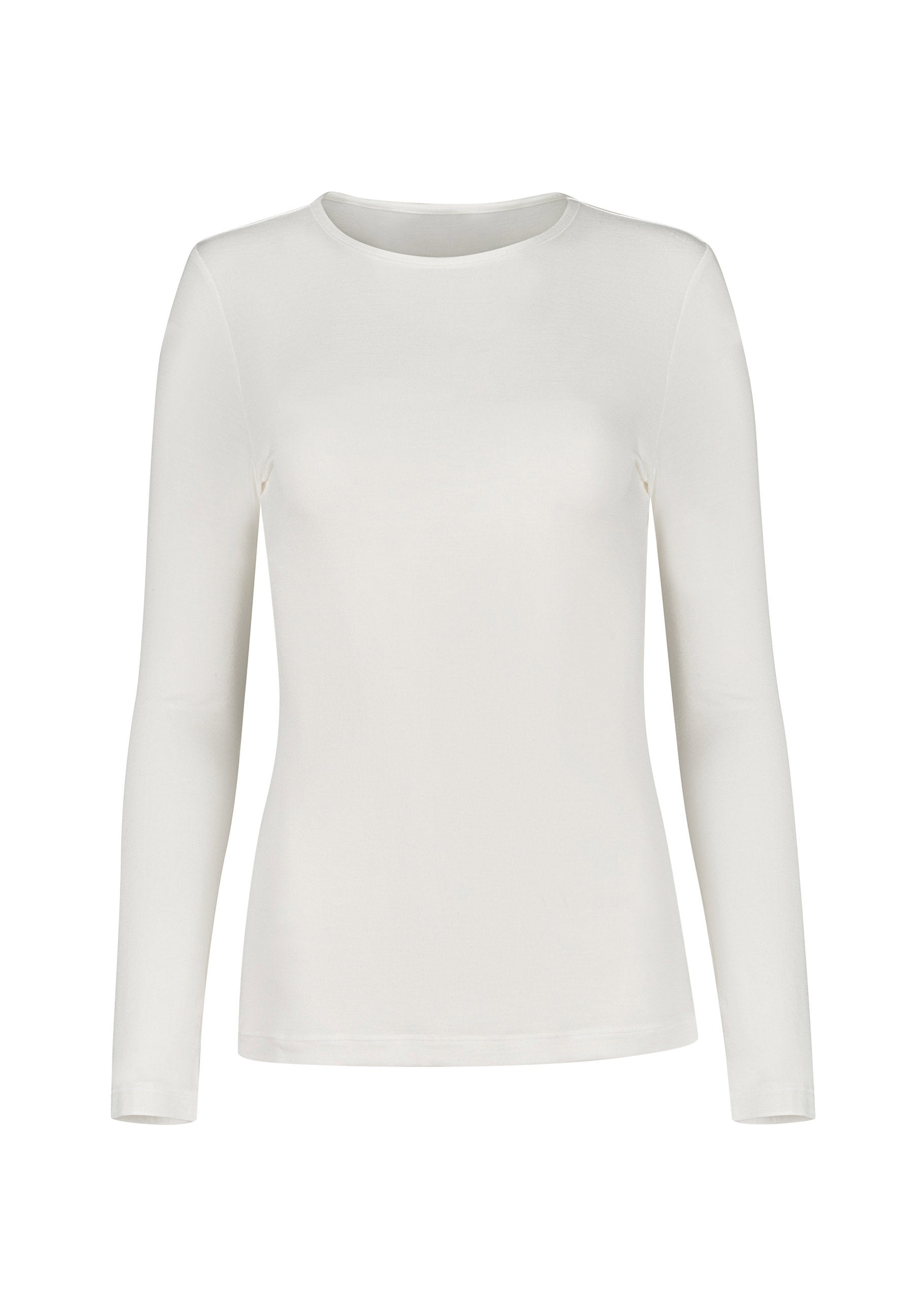 skiny-cashmeredeluxe-shirt-087528-087608-langarm image 3