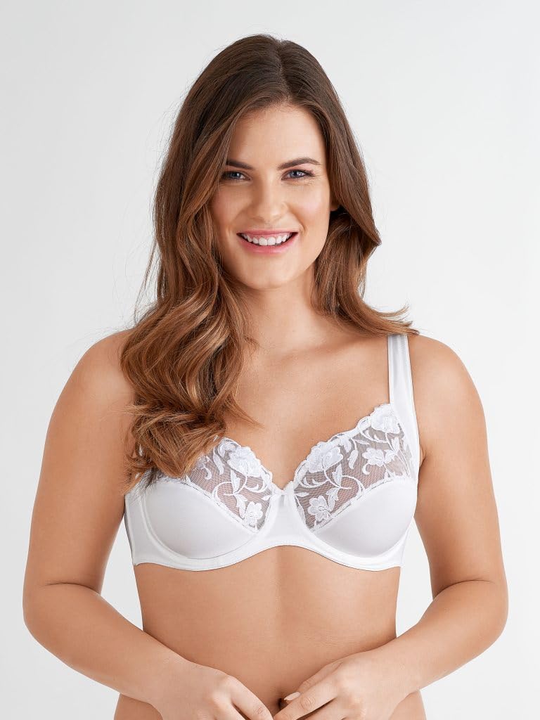 felina-moments-519-damen-b-gel-bh image 4