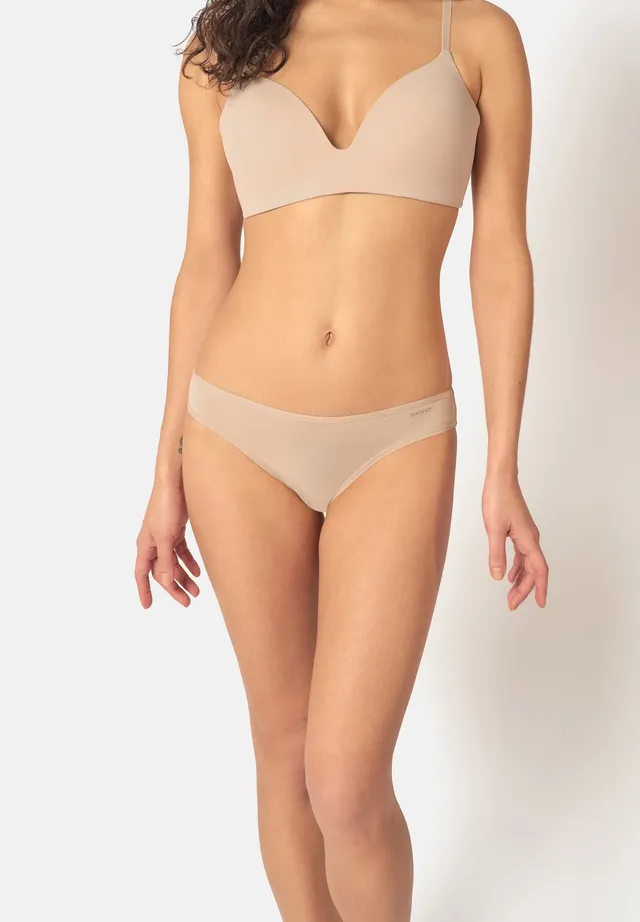 skiny-advantage-micro-bikini-briefs-rio-slip-2er-pack-085722-082409 image 1
