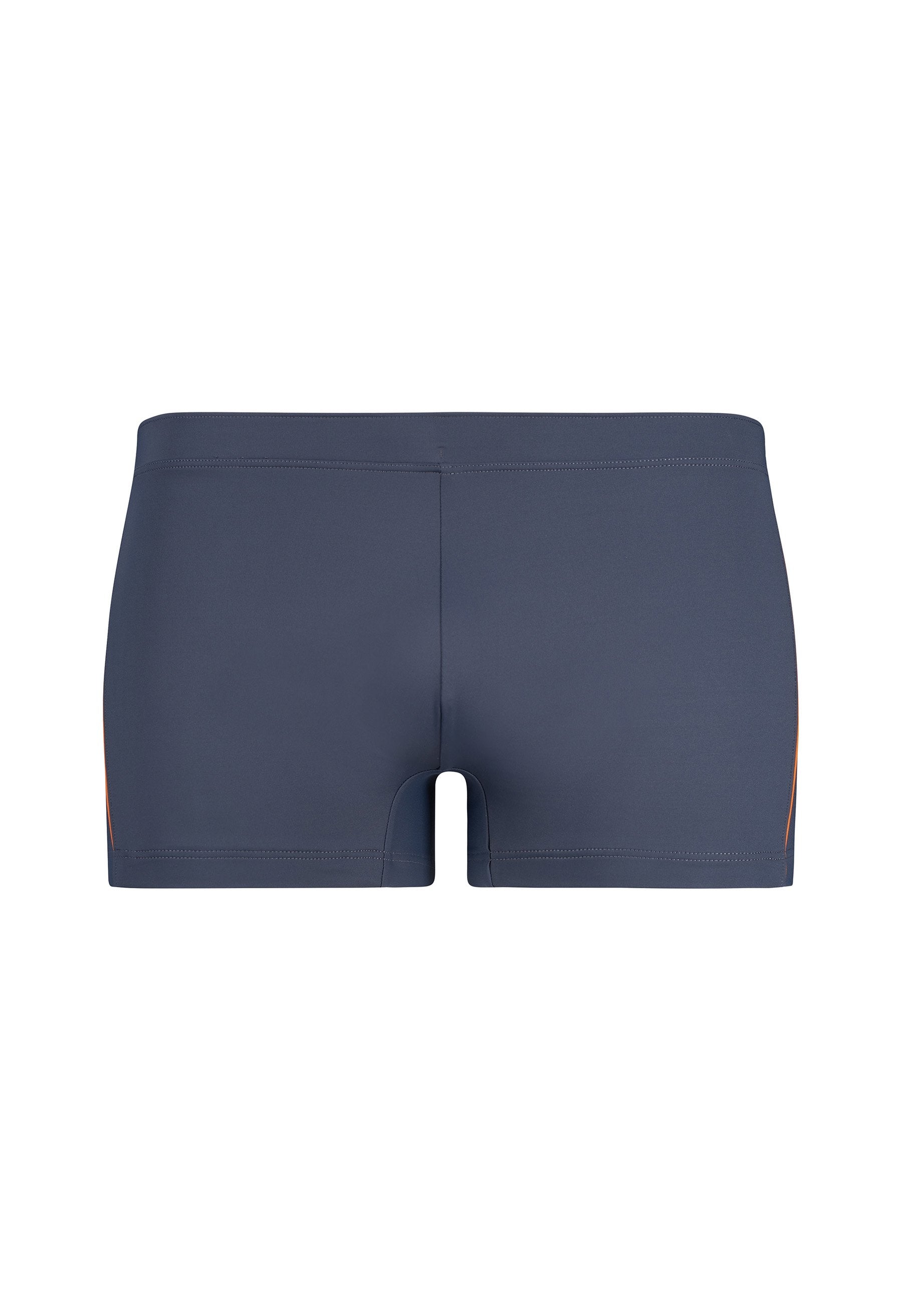 skiny-swimen-slip-badeslip-086237-080585 image 3