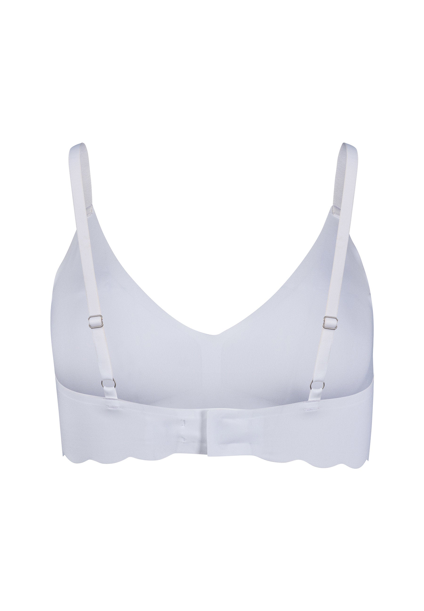 skiny-micro-essentials-soft-bh-mit-herausnehmbaren-pads-damen image 4