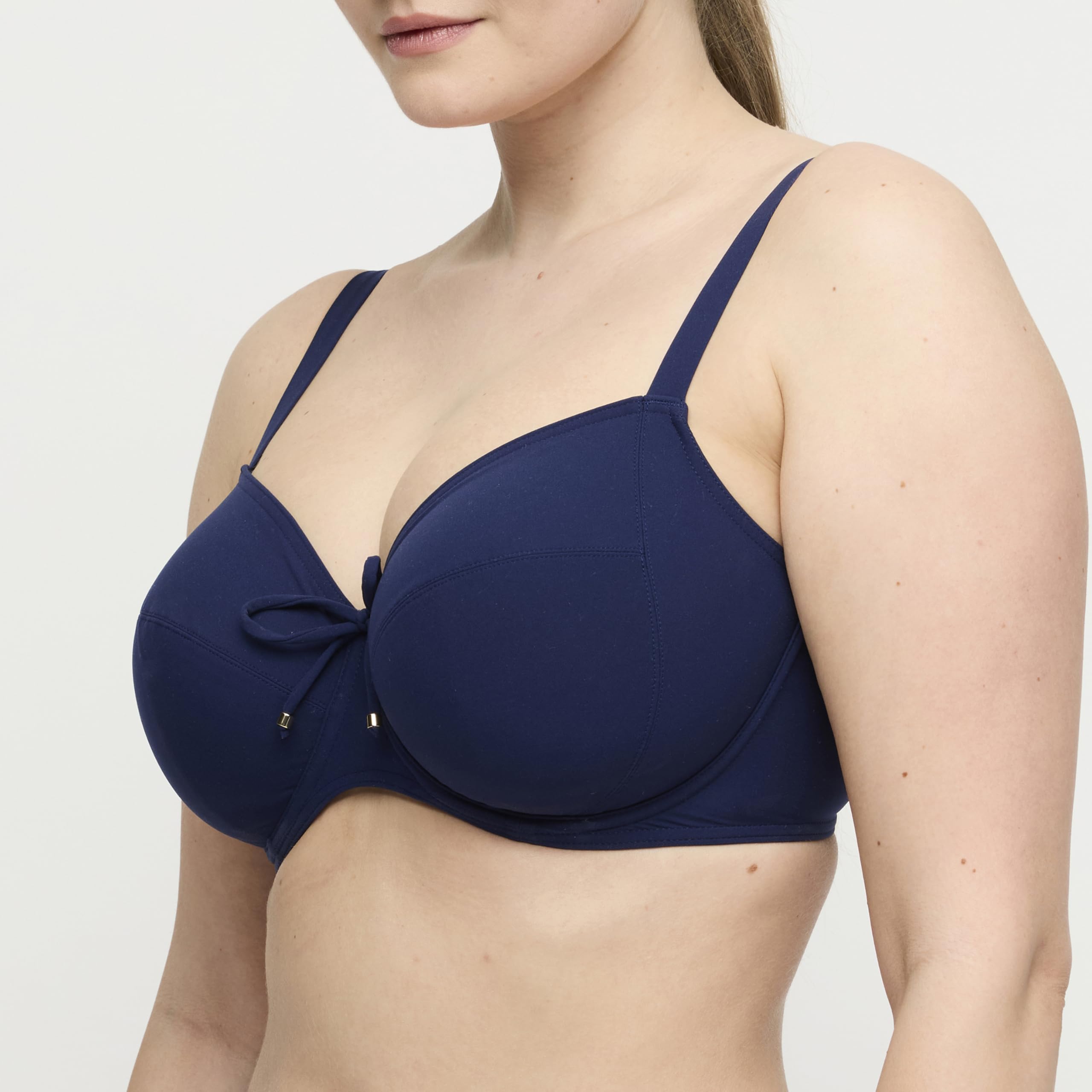 primadonna-aswan-vollschalen-bikini-top-hebt-das-dekollet image 6