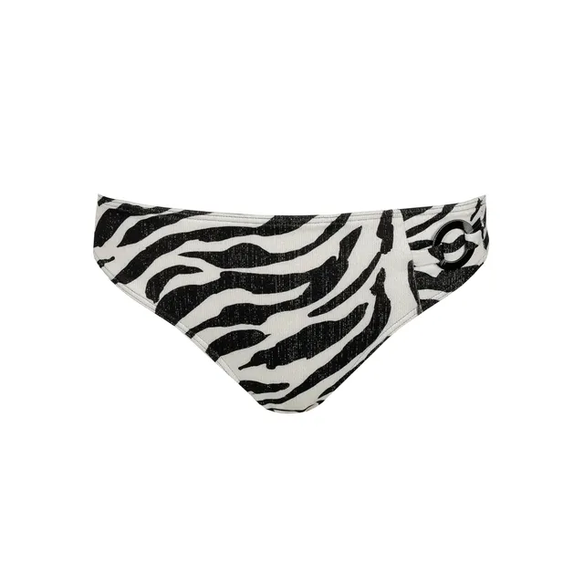 primadonna-dalice-bikini-rioslip image 1