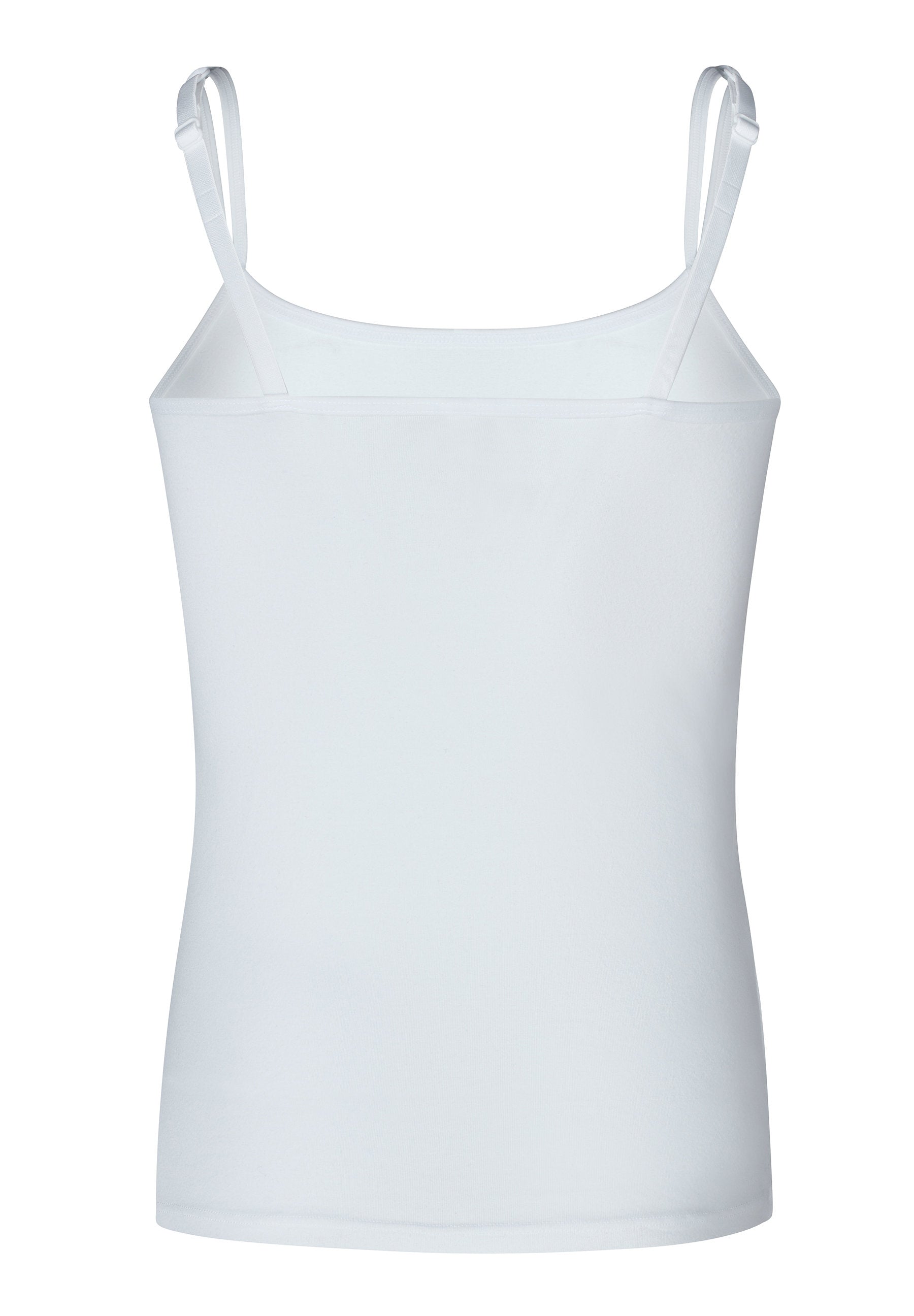 skiny-cotton-essentials-m-dchen-camisole-spaghettitr-ger-037822-080500 image 2