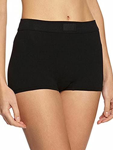 sloggi-double-comfort-short-damen-panty image 5