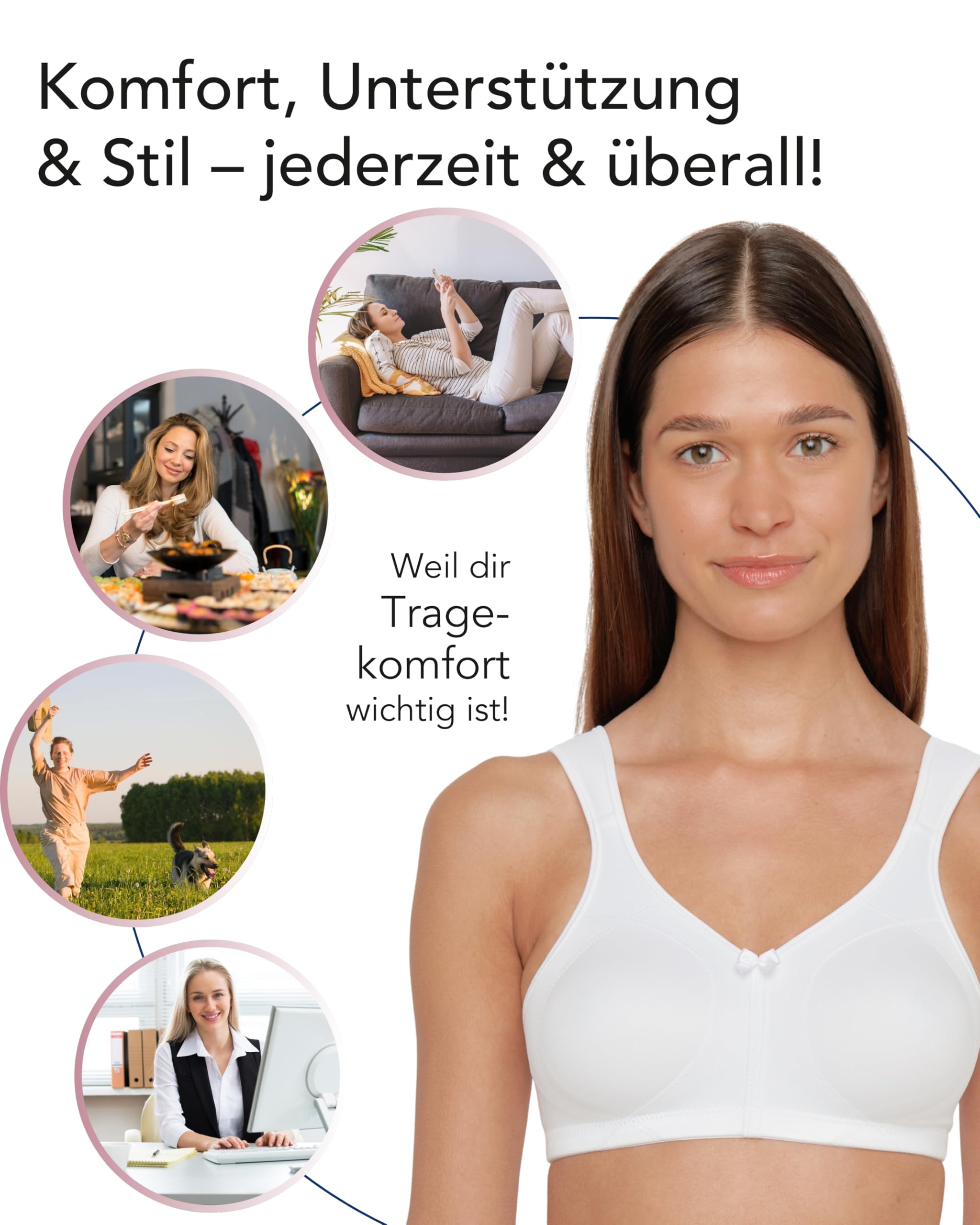 susa-classics-9756-longline-bh-ohne-b-gel-mit-spitze image 5
