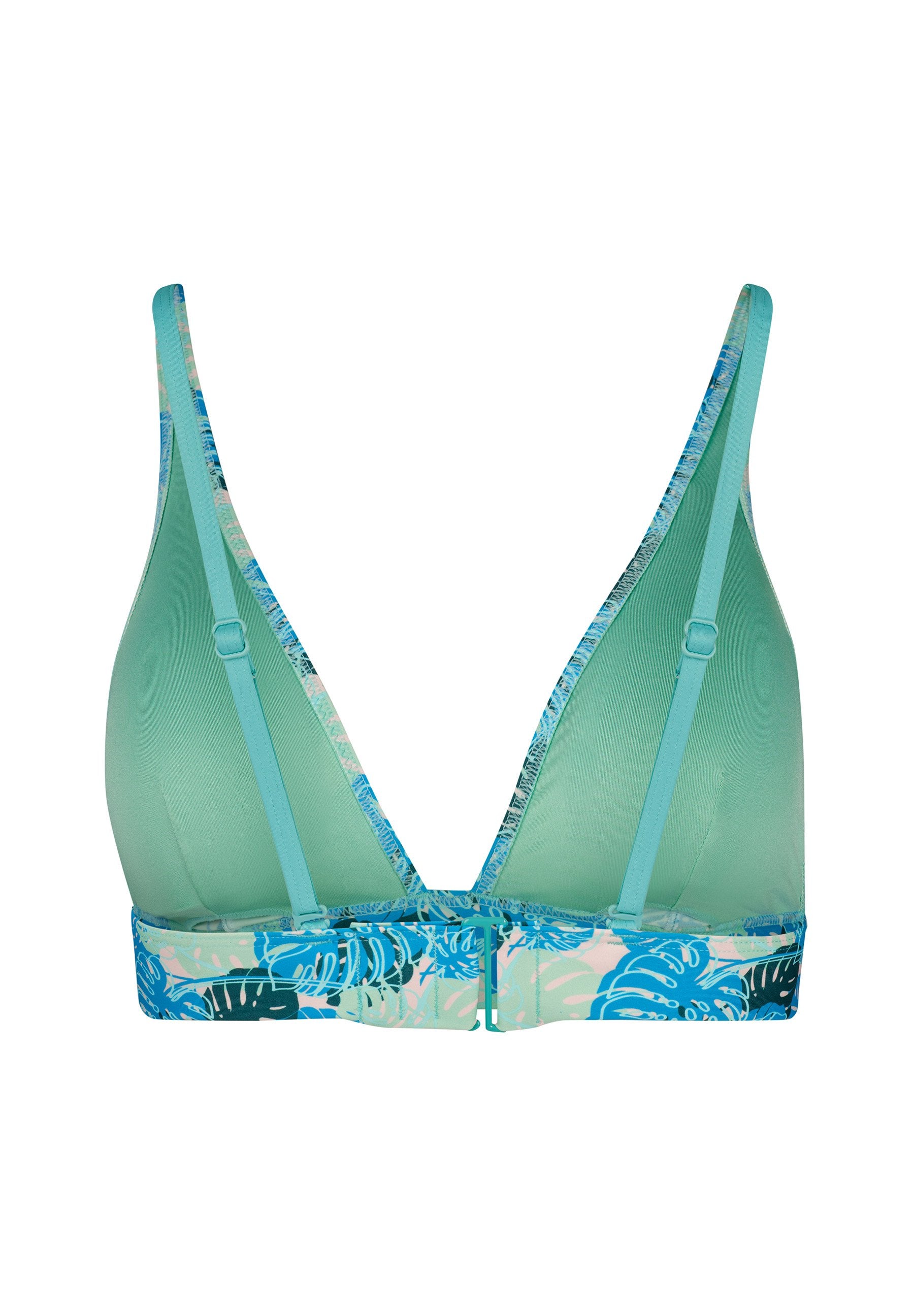 skiny-maritimemotion-triangle-bikinitop-080865-08s757 image 4