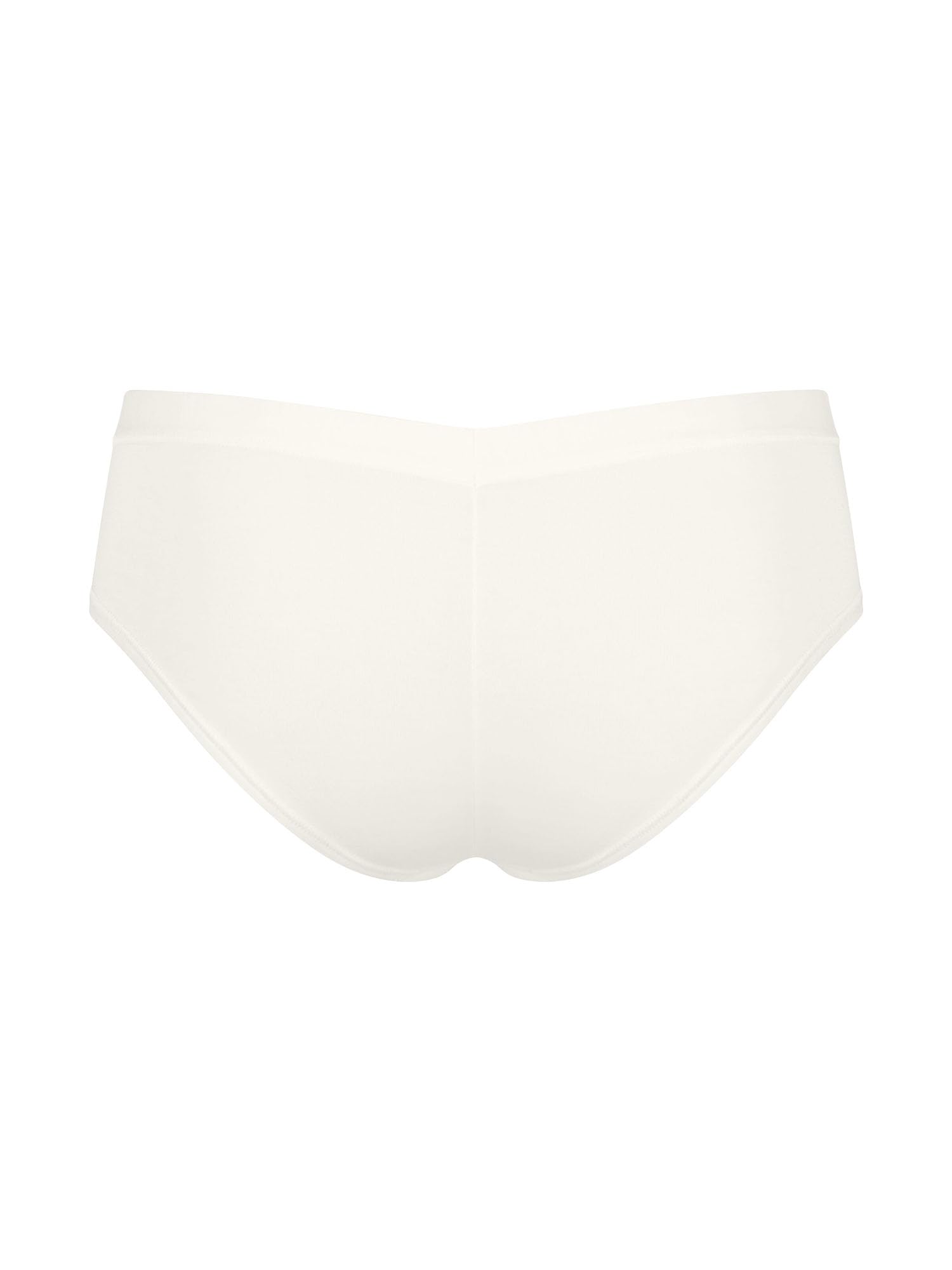 sloggi-free-evolve-retro-boxer-silkwhite-gr-e-1-modal-hipster-slip image 3