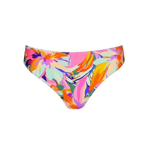 primadonna-varadeo-bikini-rioslip image 7