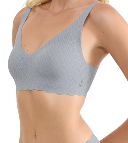 sloggi-zero-feel-bliss-soft-bh-chrome image 8
