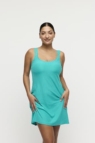 primadonna-delray-bademode-kurzes-kleid image 8