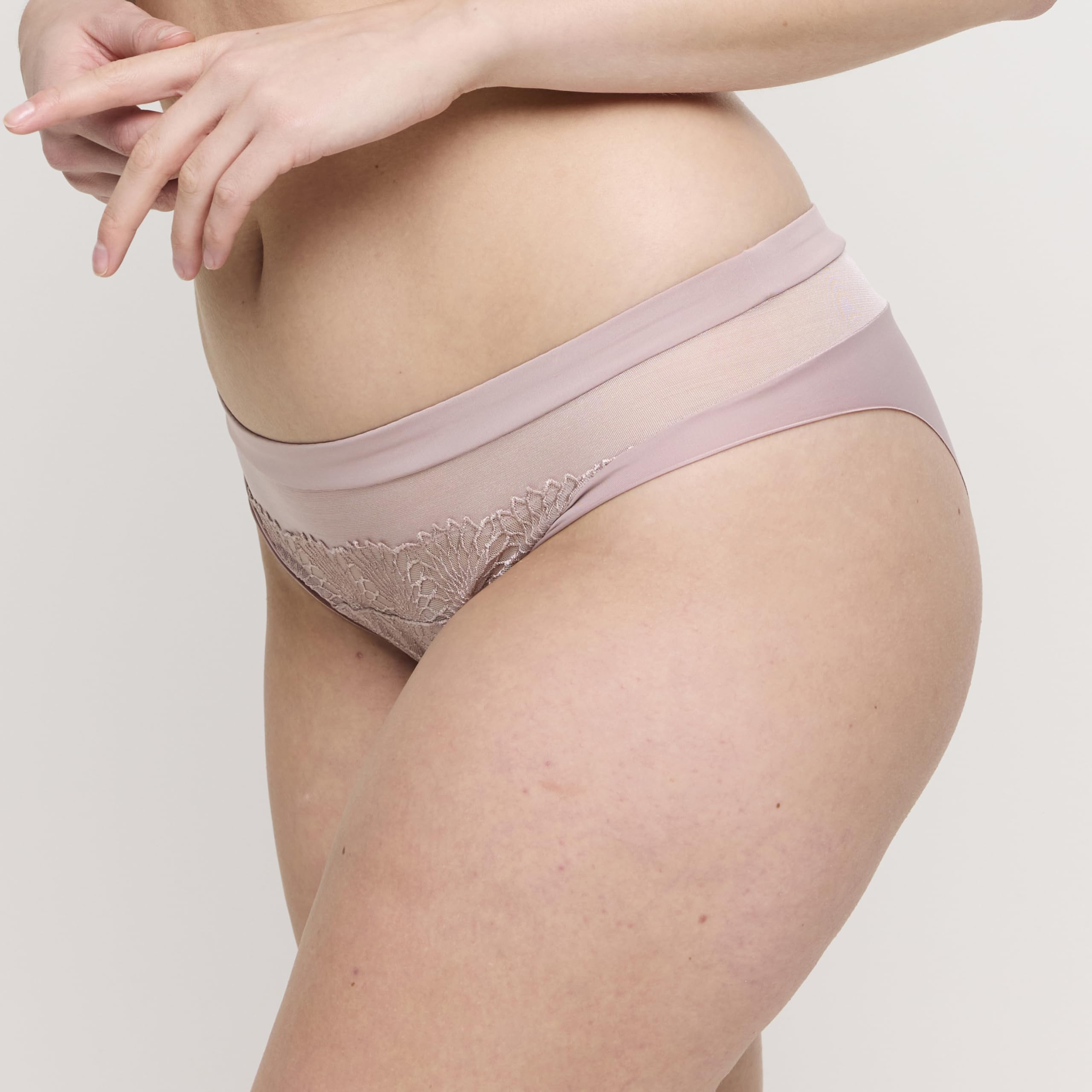 primadonna-sophora-rioslip-brazilian image 7