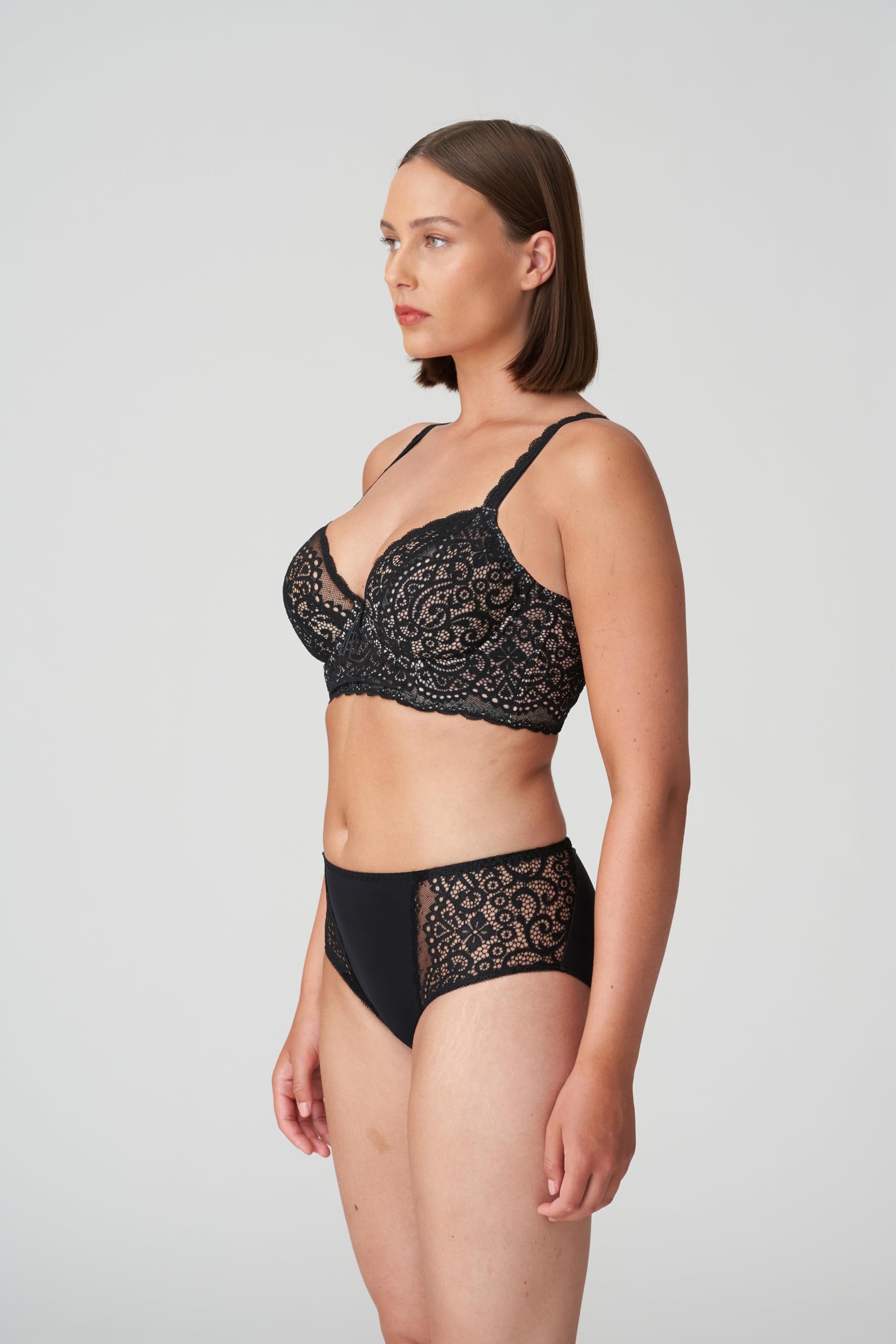primadonna-i-do-taillenslip-hohe-taille image 3