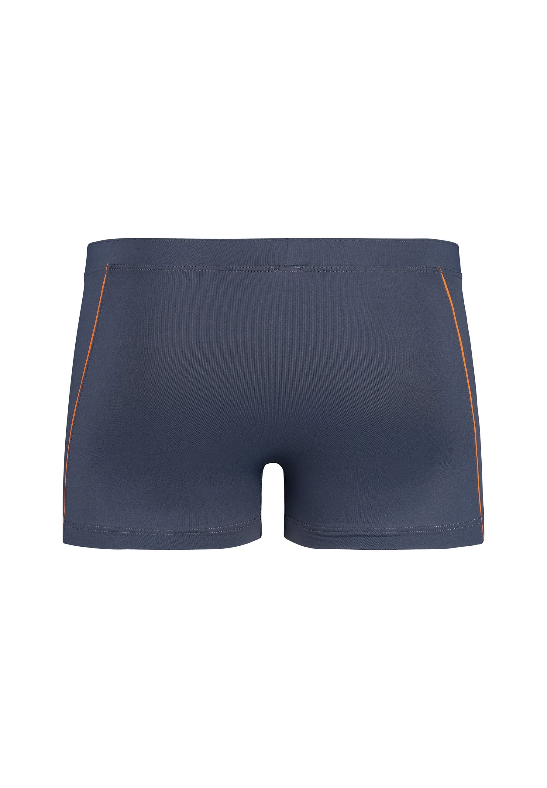 skiny-swimen-slip-badeslip-086237-080585 image 4