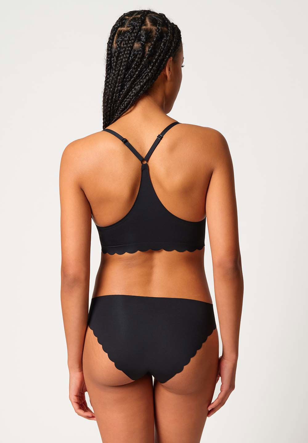 skiny-sensation-bikini-briefs-087057-087665-rio-slip image 2