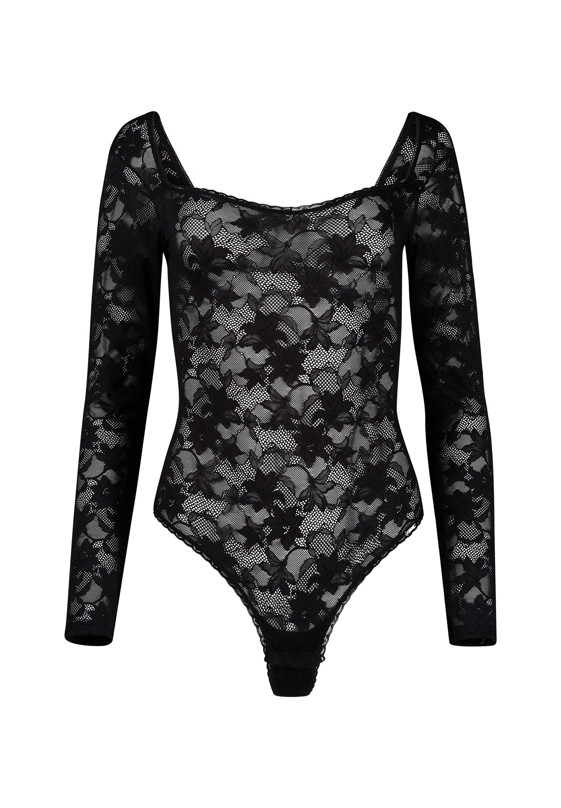 skiny-stretchlace-body-langarm-stringbody-spitze-087441-087665 image 3