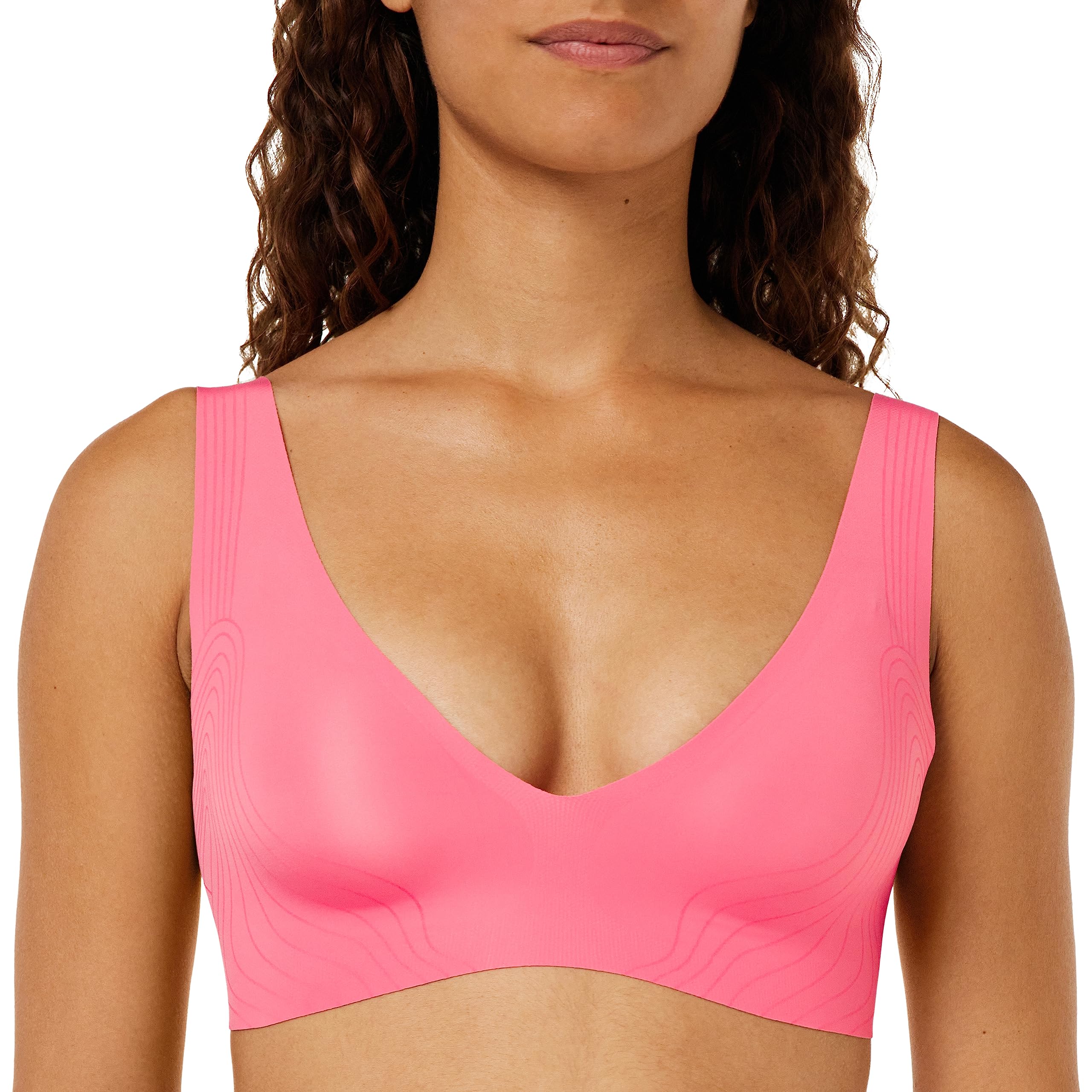 sloggi-zero-feel-n-2-0-ex-damen-soft-bh-bralette image 8