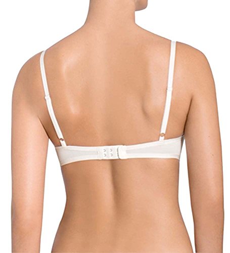 sloggi-wow-comfort-push-up-bh-nahtloser-damen-bh image 7