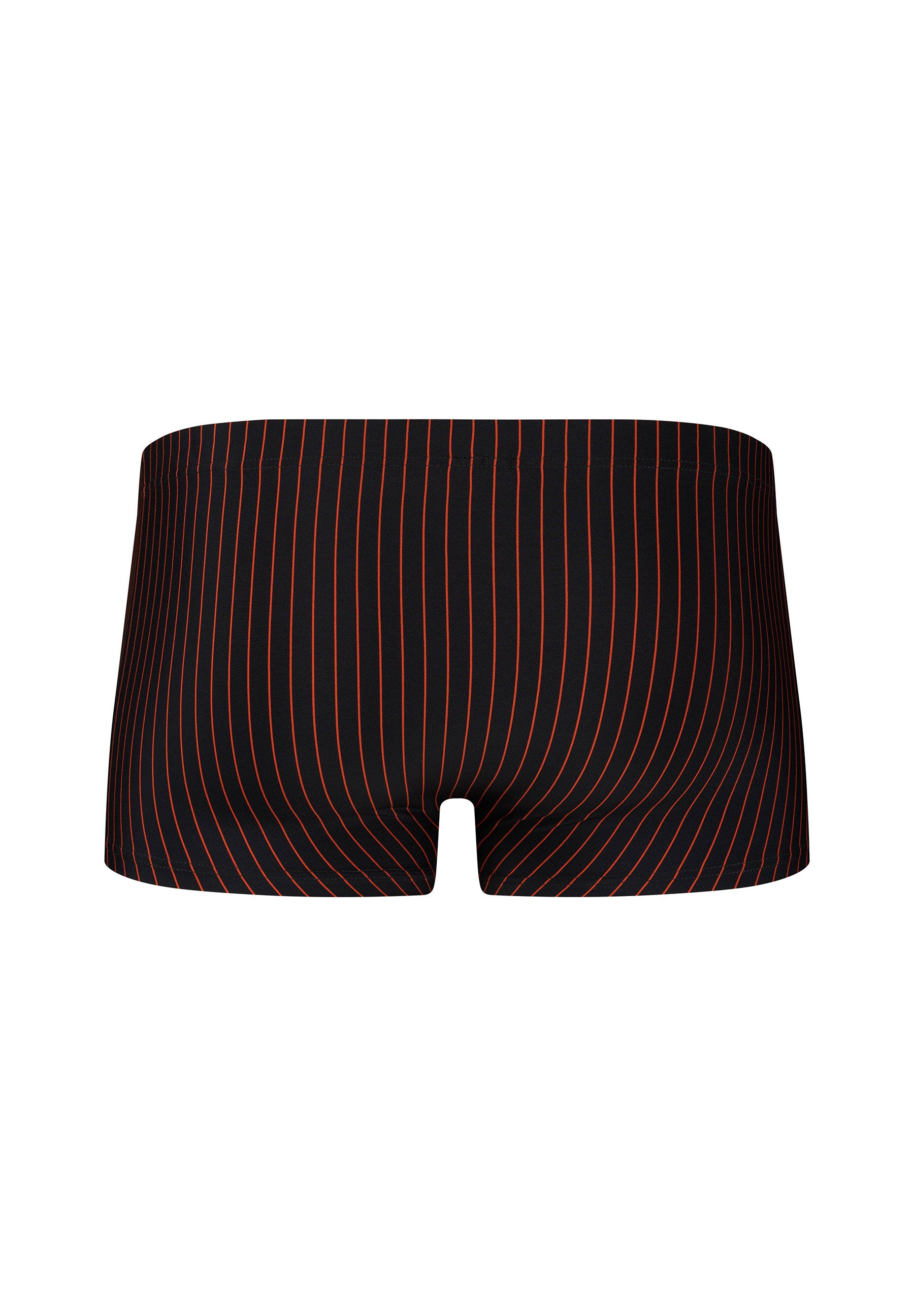 skiny-advantage-micro-multipack-trunks-2er-pack-086001-08a155 image 8