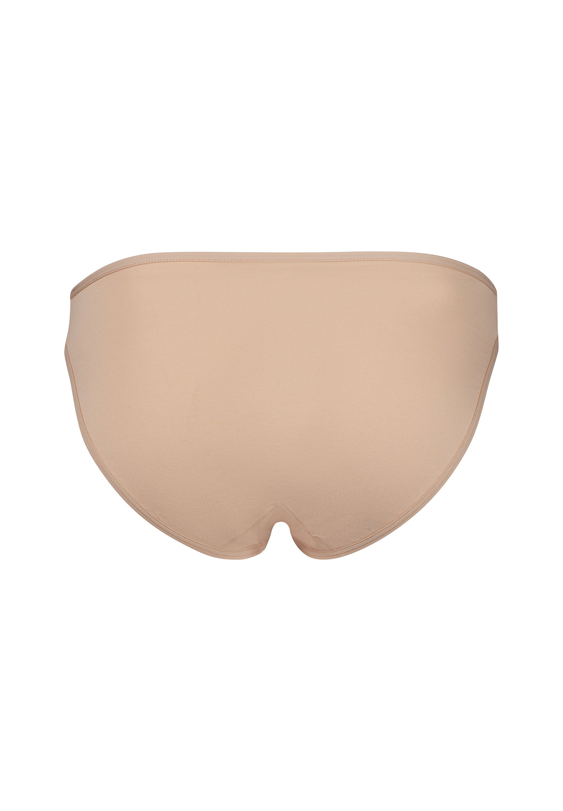 skiny-advantage-cotton-stretch-bikini-3er-pack-087176-082409-rio-slip-aus-baumwo image 4