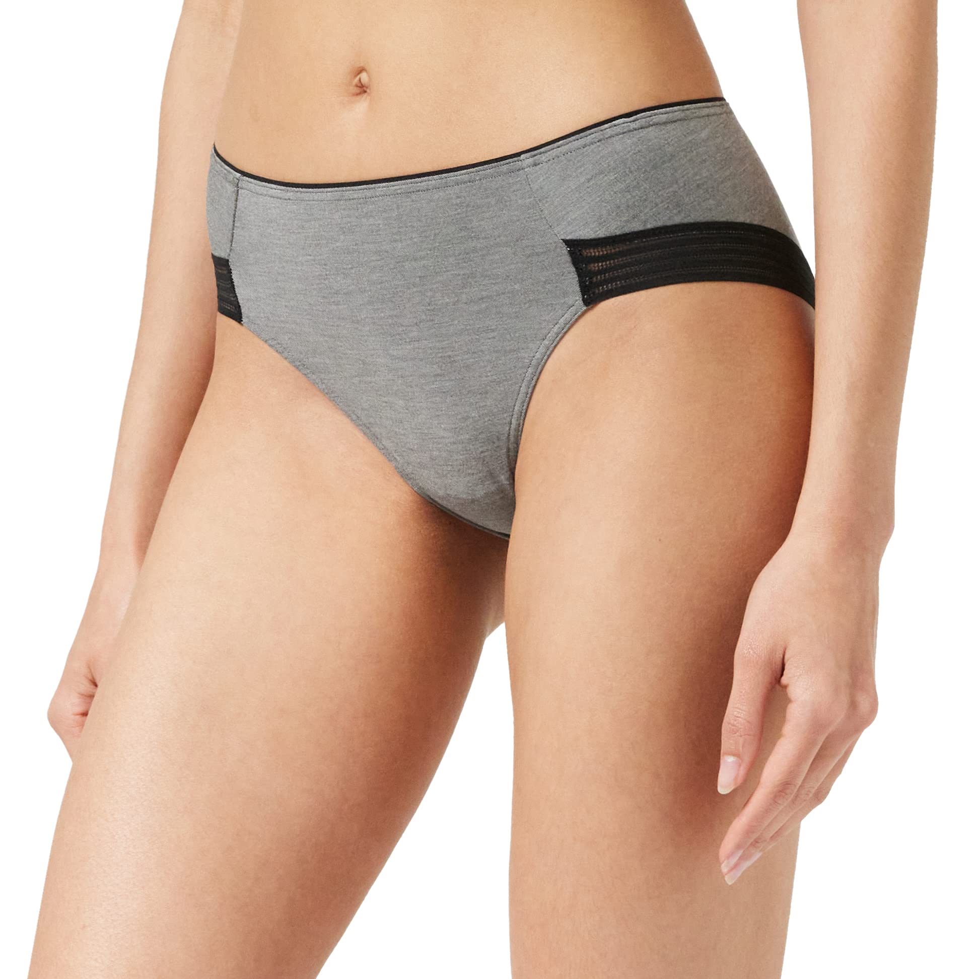sloggi-wow-embrace-tai-slip-damen-modal-spitze image 2